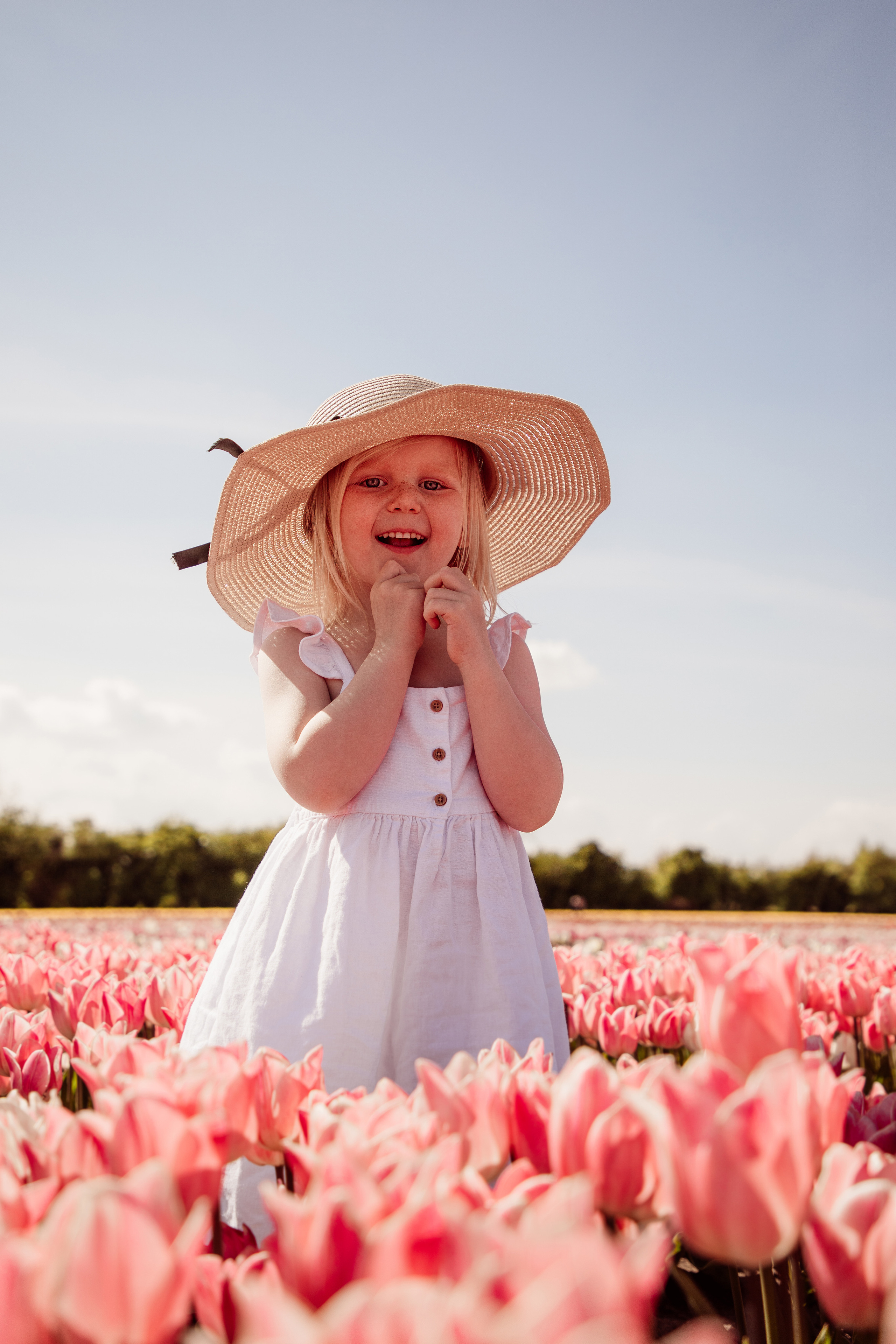 Tinker Family. PORTRAIT|FAMILY|CHILDREN|BRAND PHOTOGRAPHER UK, CAMBRIDGESHIRE