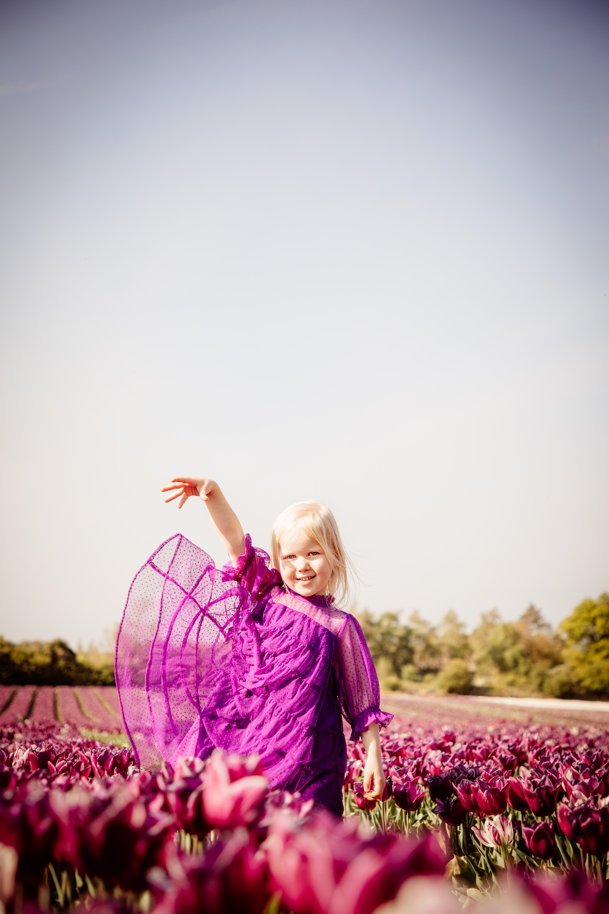 Tinker Family. PORTRAIT|FAMILY|CHILDREN|BRAND PHOTOGRAPHER UK, CAMBRIDGESHIRE