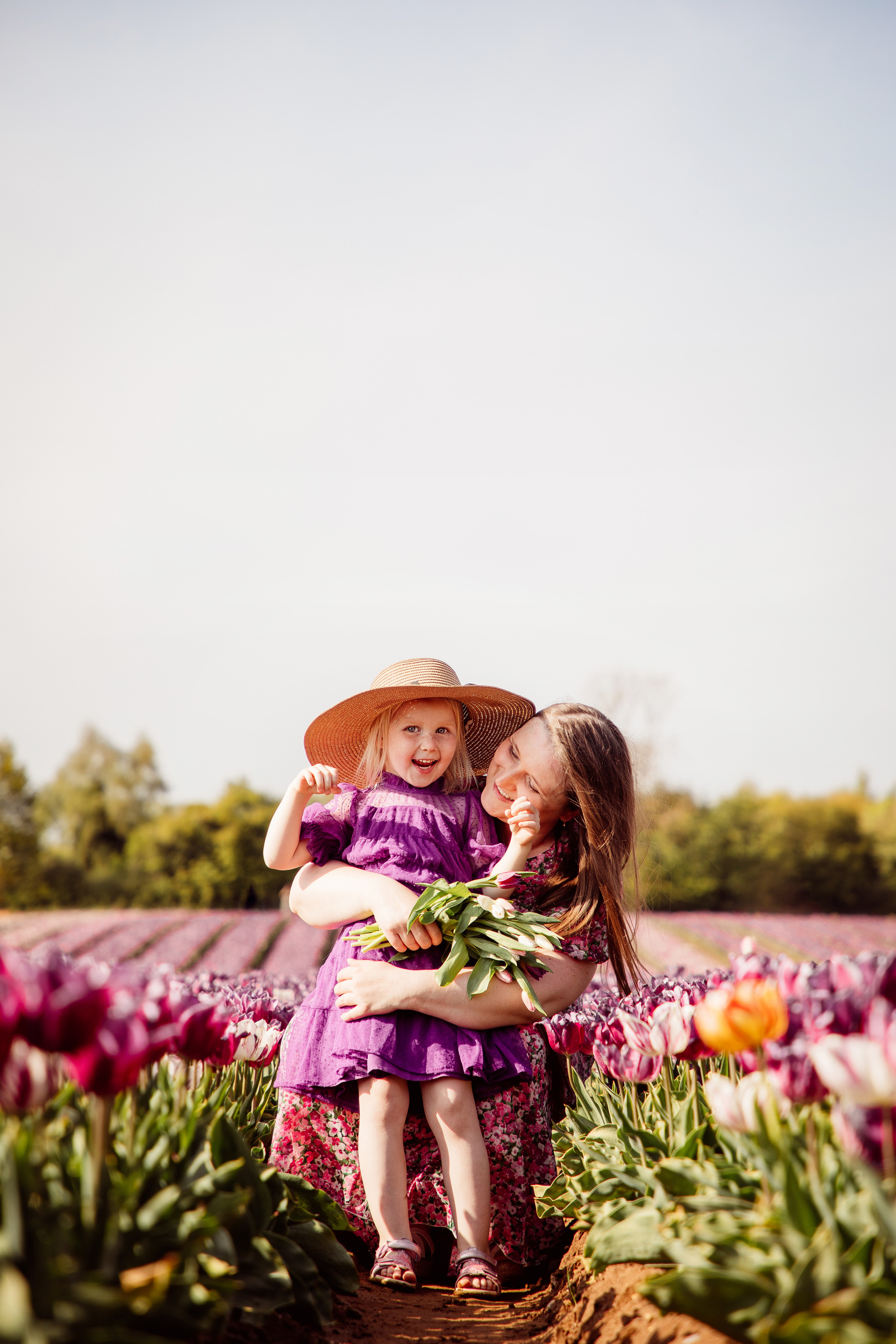 Tinker Family. PORTRAIT|FAMILY|CHILDREN|BRAND PHOTOGRAPHER UK, CAMBRIDGESHIRE