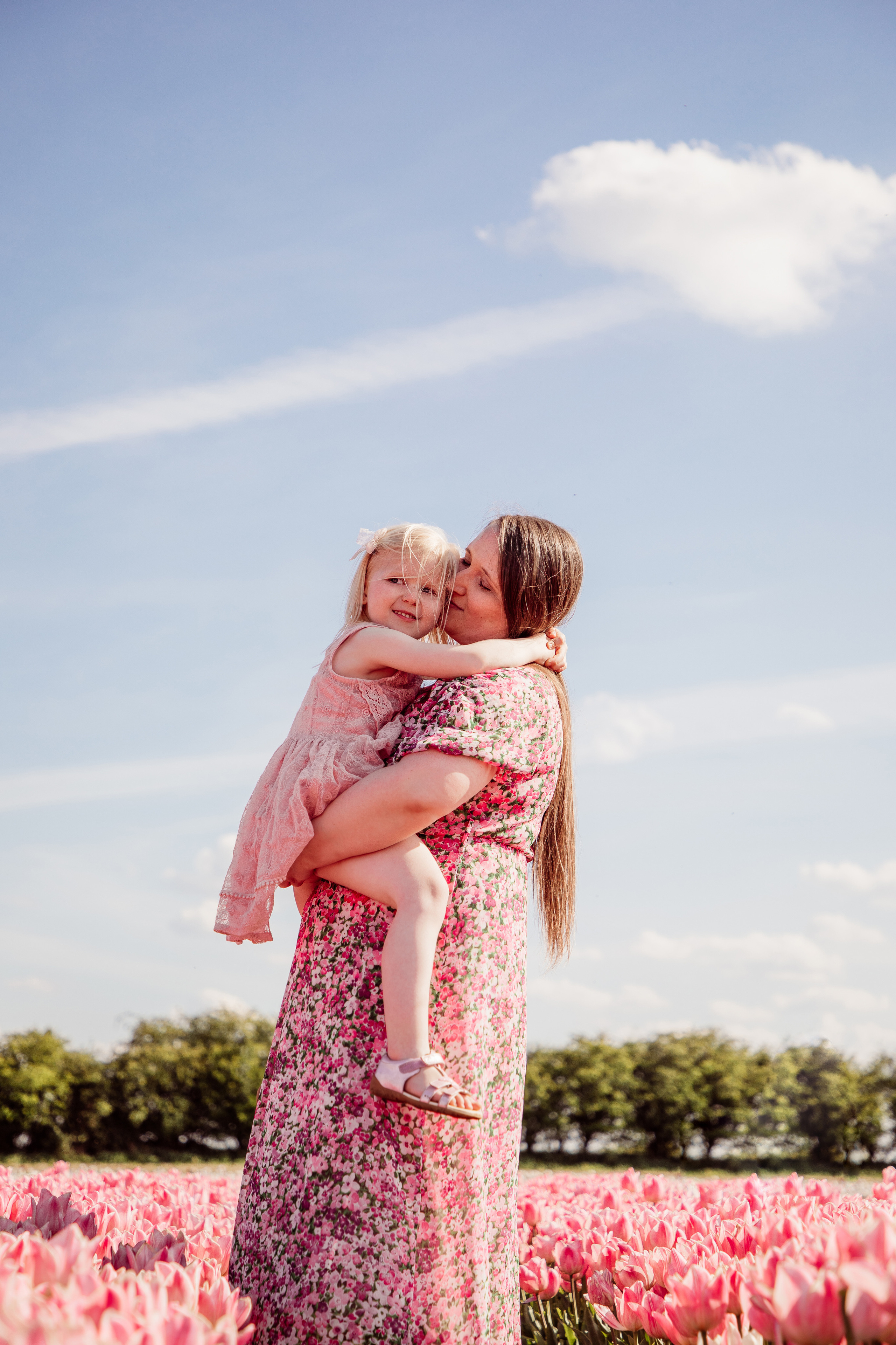 Tinker Family. PORTRAIT|FAMILY|CHILDREN|BRAND PHOTOGRAPHER UK, CAMBRIDGESHIRE
