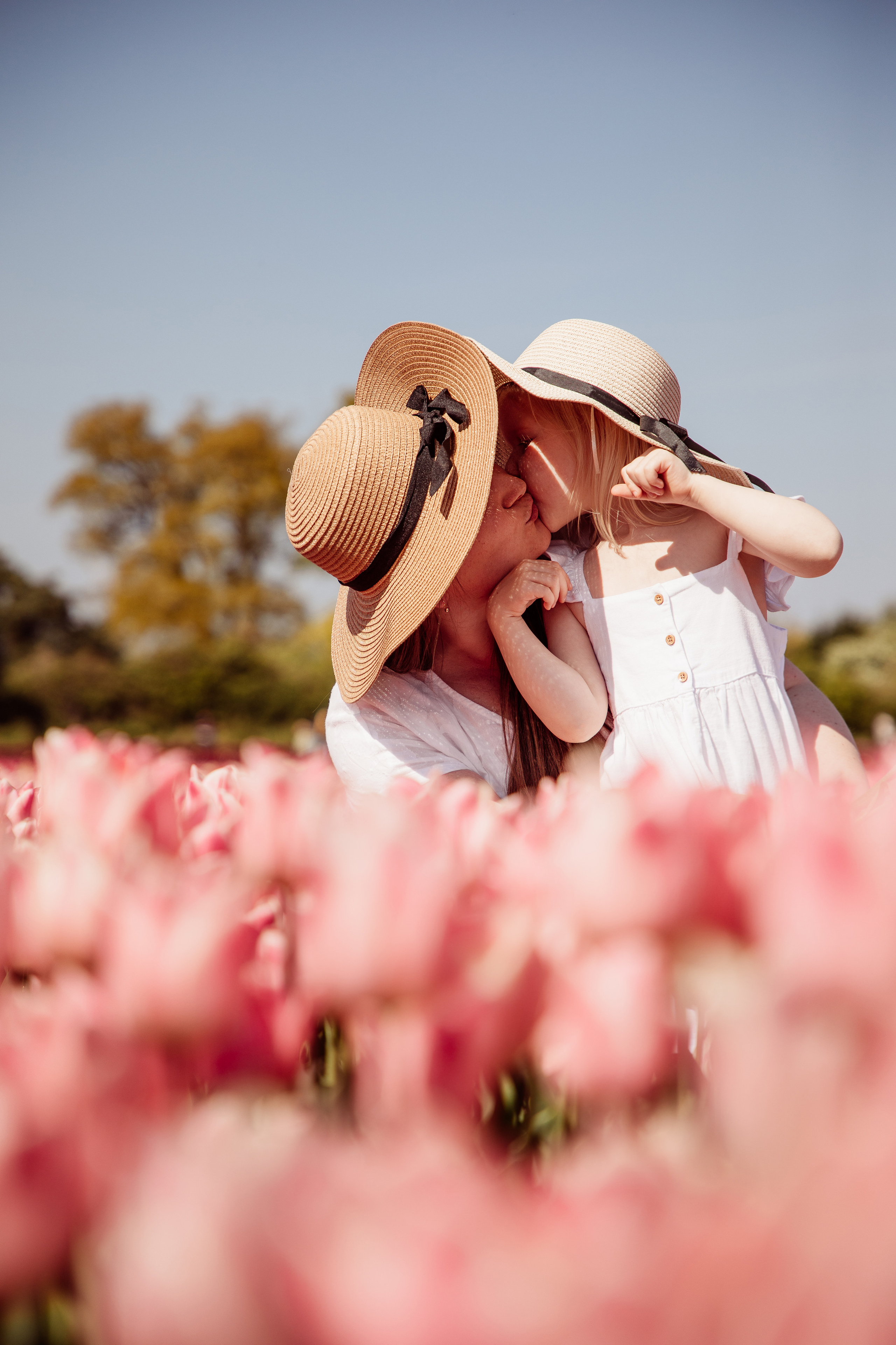 Tinker Family. PORTRAIT|FAMILY|CHILDREN|BRAND PHOTOGRAPHER UK, CAMBRIDGESHIRE
