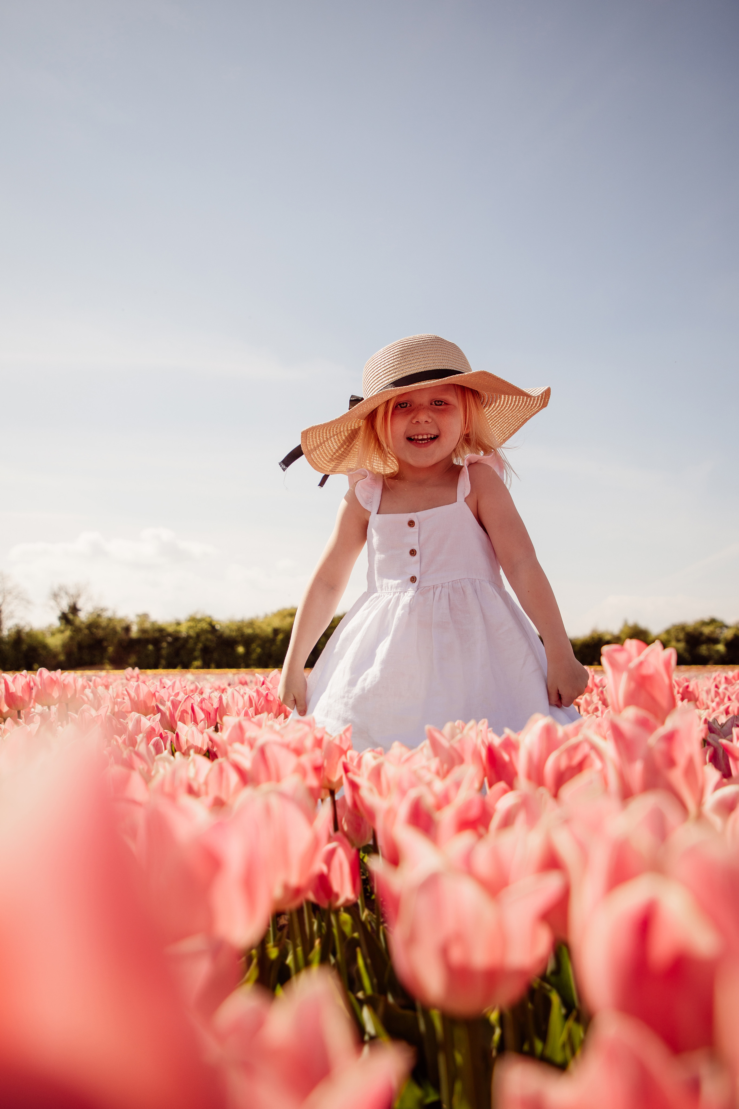 Tinker Family. PORTRAIT|FAMILY|CHILDREN|BRAND PHOTOGRAPHER UK, CAMBRIDGESHIRE