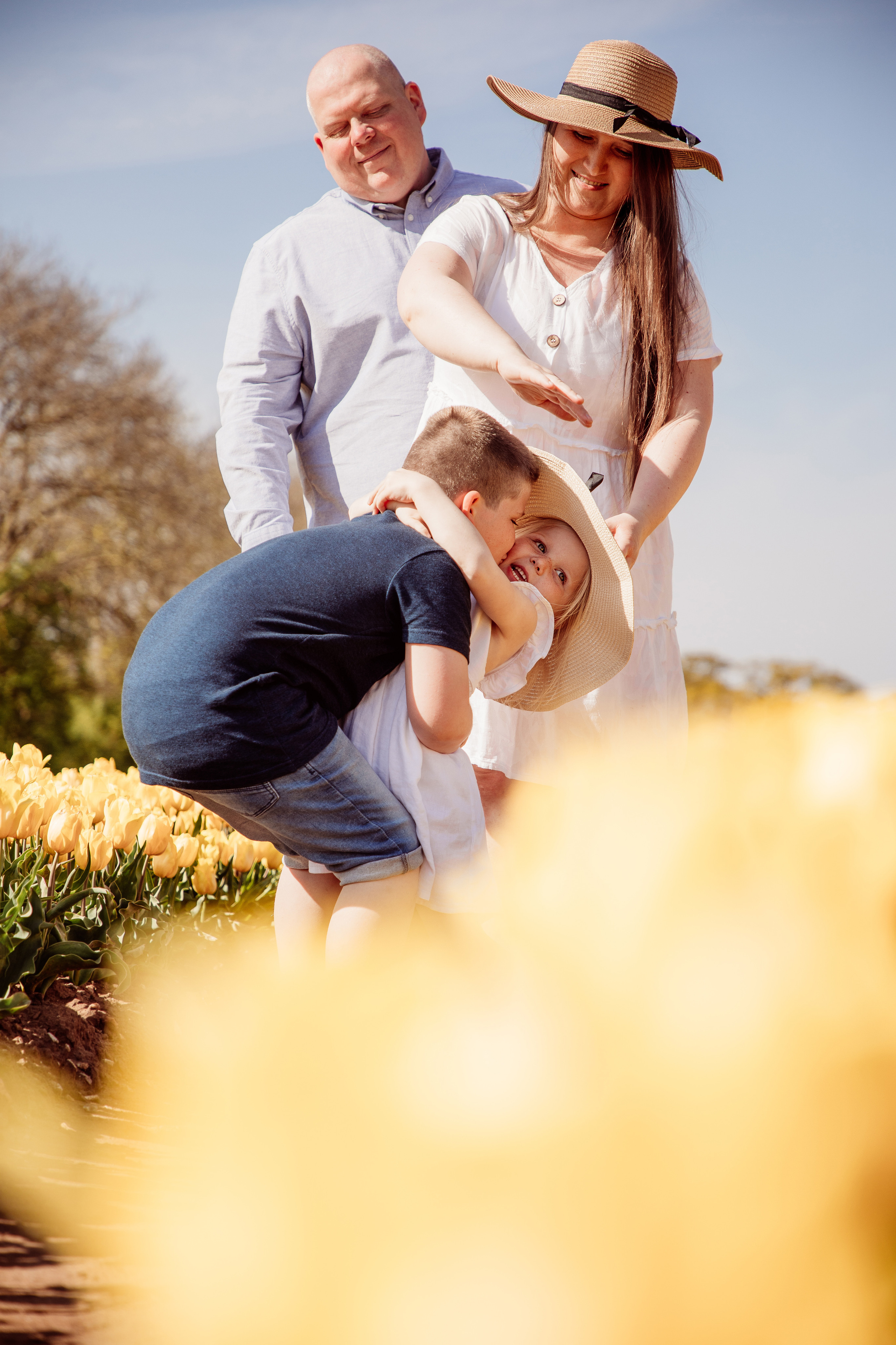 Tinker Family. PORTRAIT|FAMILY|CHILDREN|BRAND PHOTOGRAPHER UK, CAMBRIDGESHIRE