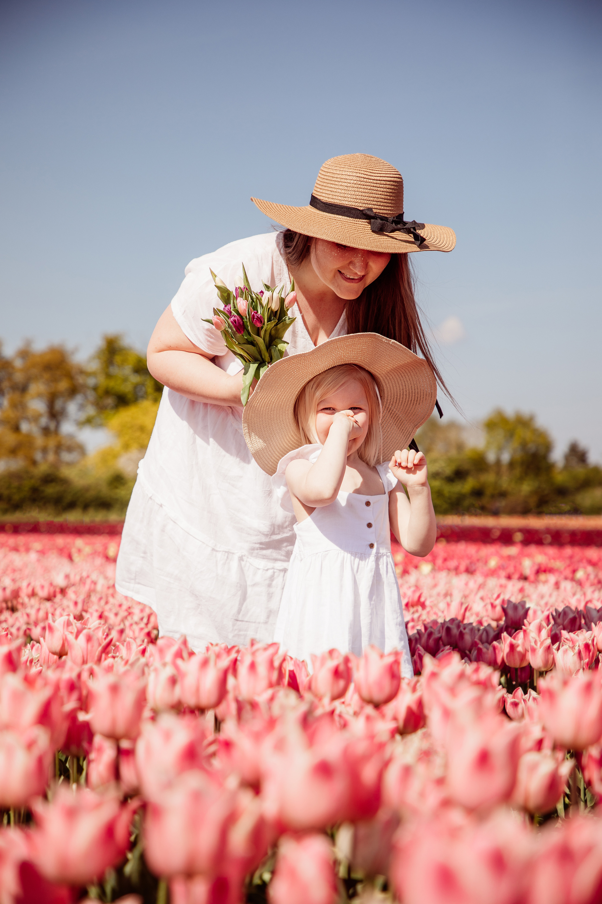 Tinker Family. PORTRAIT|FAMILY|CHILDREN|BRAND PHOTOGRAPHER UK, CAMBRIDGESHIRE