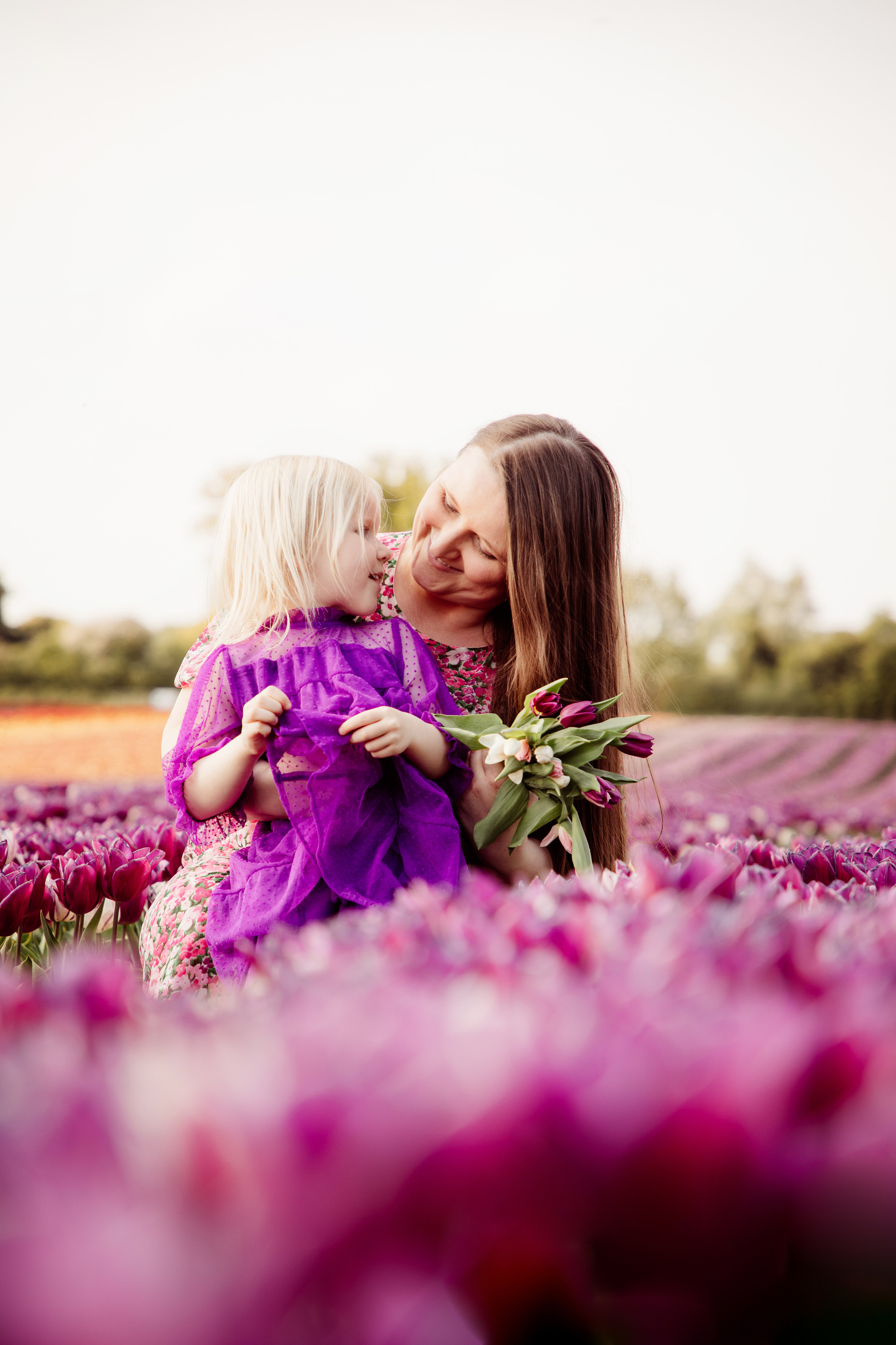 Tinker Family. PORTRAIT|FAMILY|CHILDREN|BRAND PHOTOGRAPHER UK, CAMBRIDGESHIRE