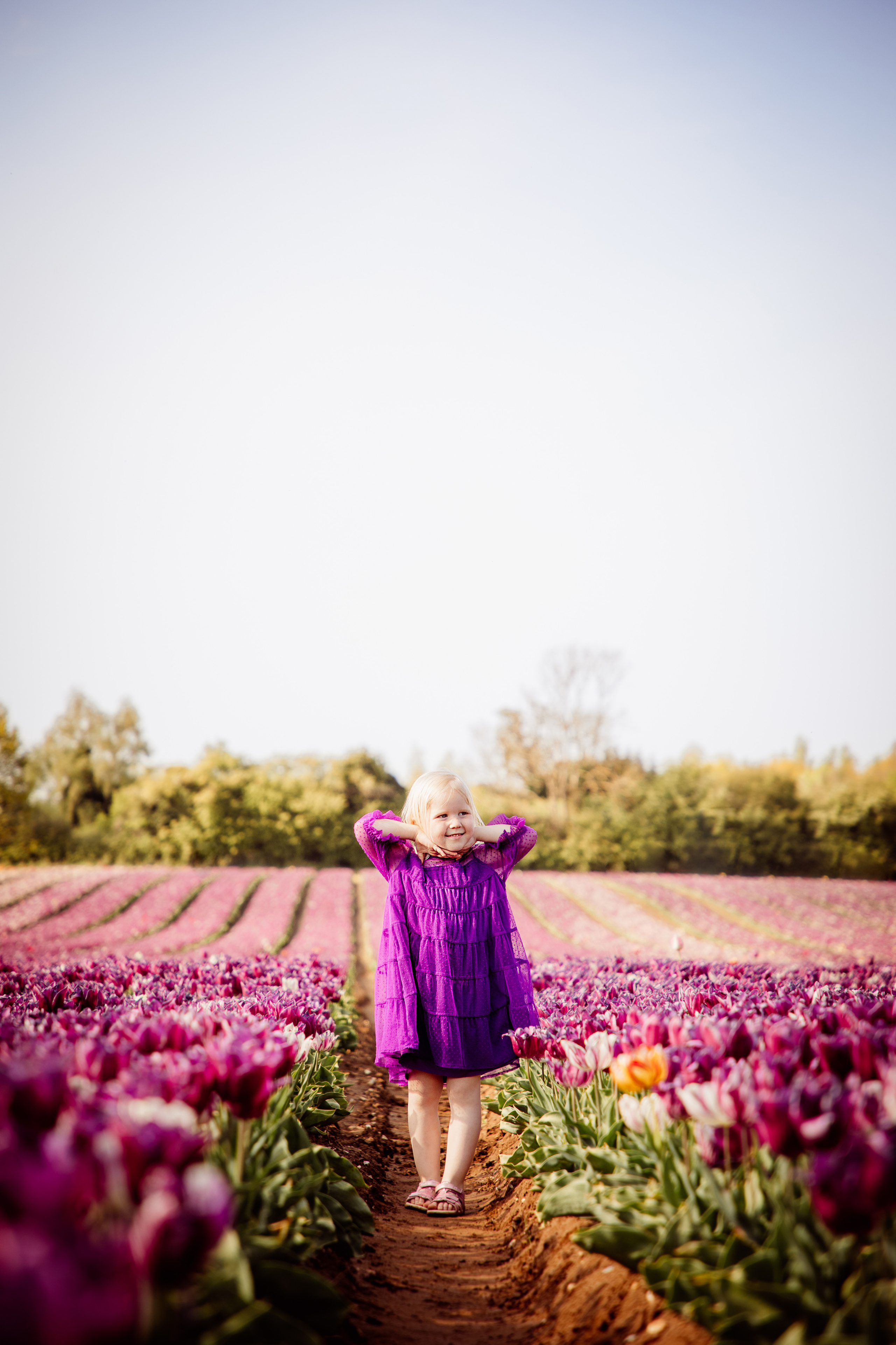 Tinker Family. PORTRAIT|FAMILY|CHILDREN|BRAND PHOTOGRAPHER UK, CAMBRIDGESHIRE