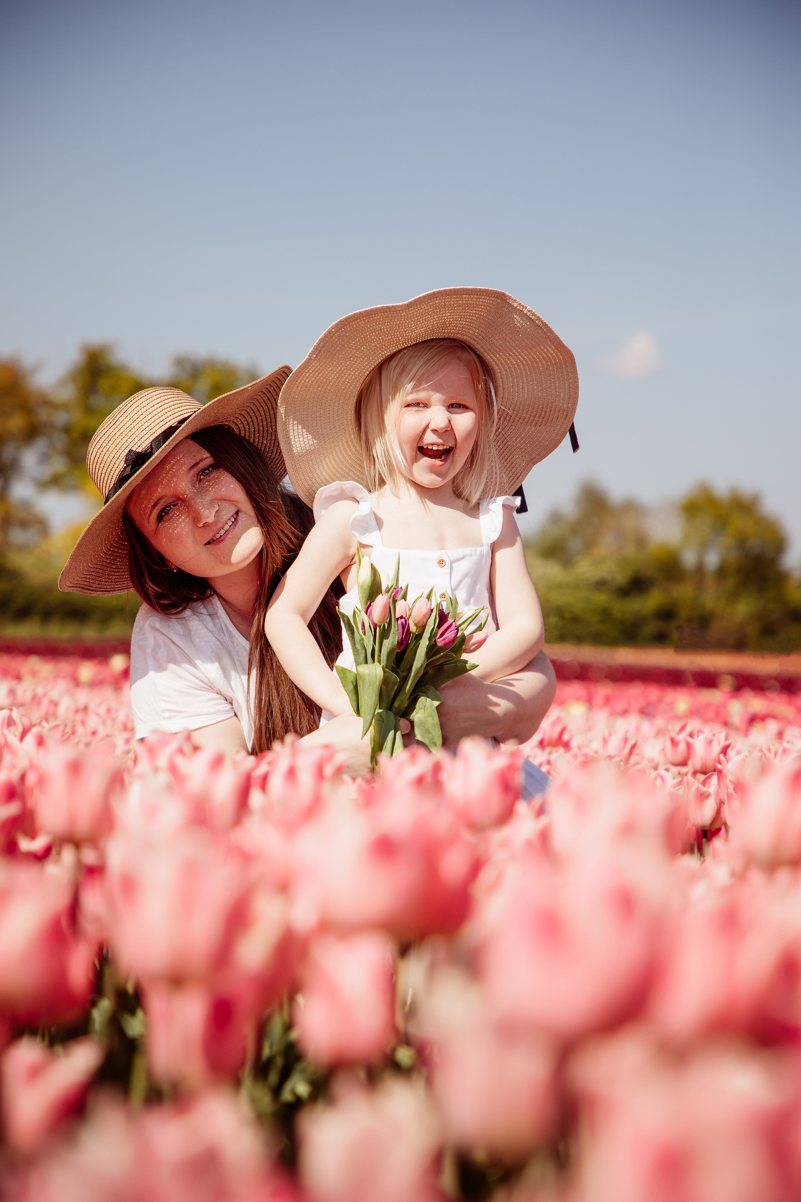 Tinker Family. PORTRAIT|FAMILY|CHILDREN|BRAND PHOTOGRAPHER UK, CAMBRIDGESHIRE