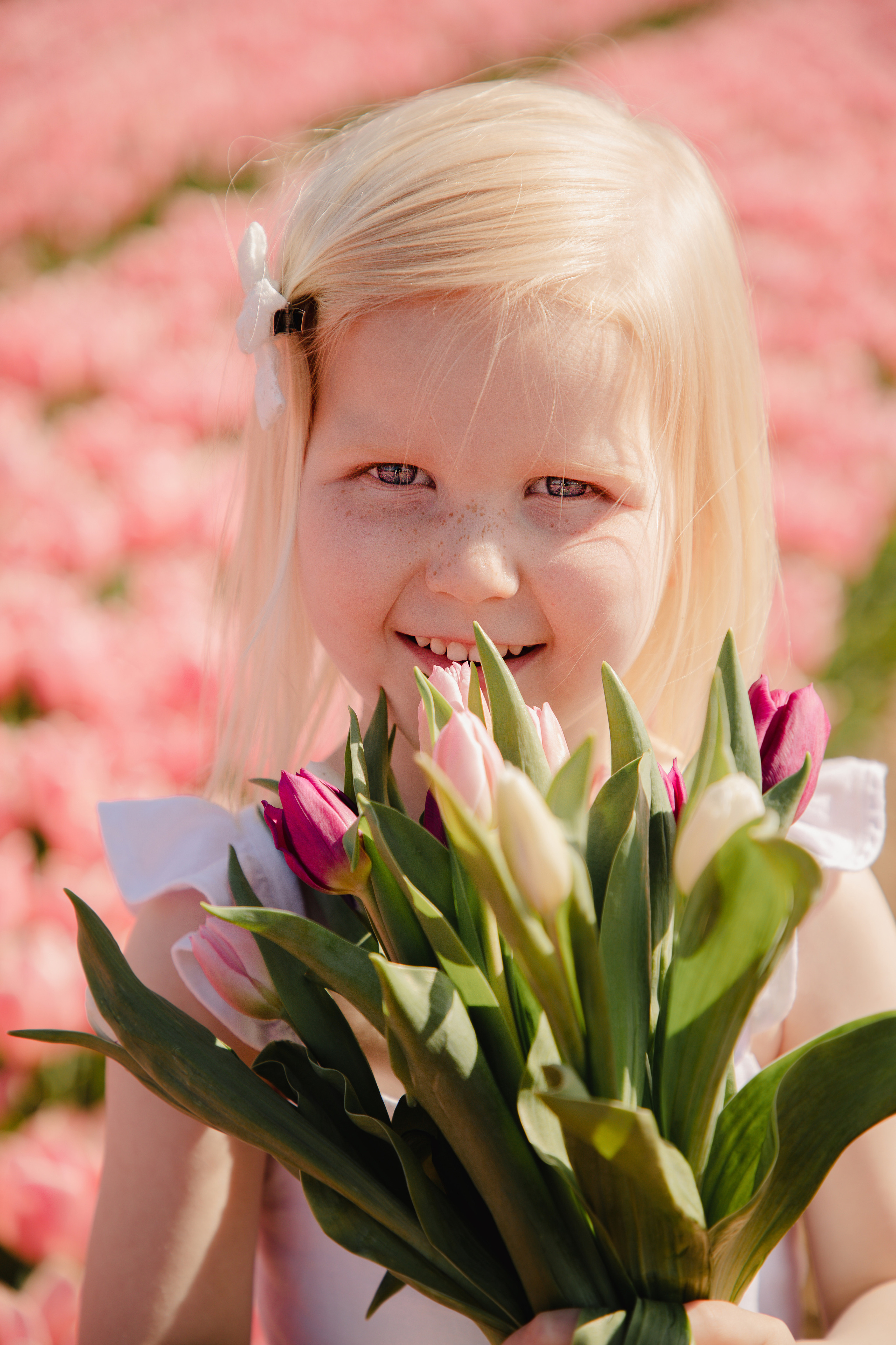 Tinker Family. PORTRAIT|FAMILY|CHILDREN|BRAND PHOTOGRAPHER UK, CAMBRIDGESHIRE