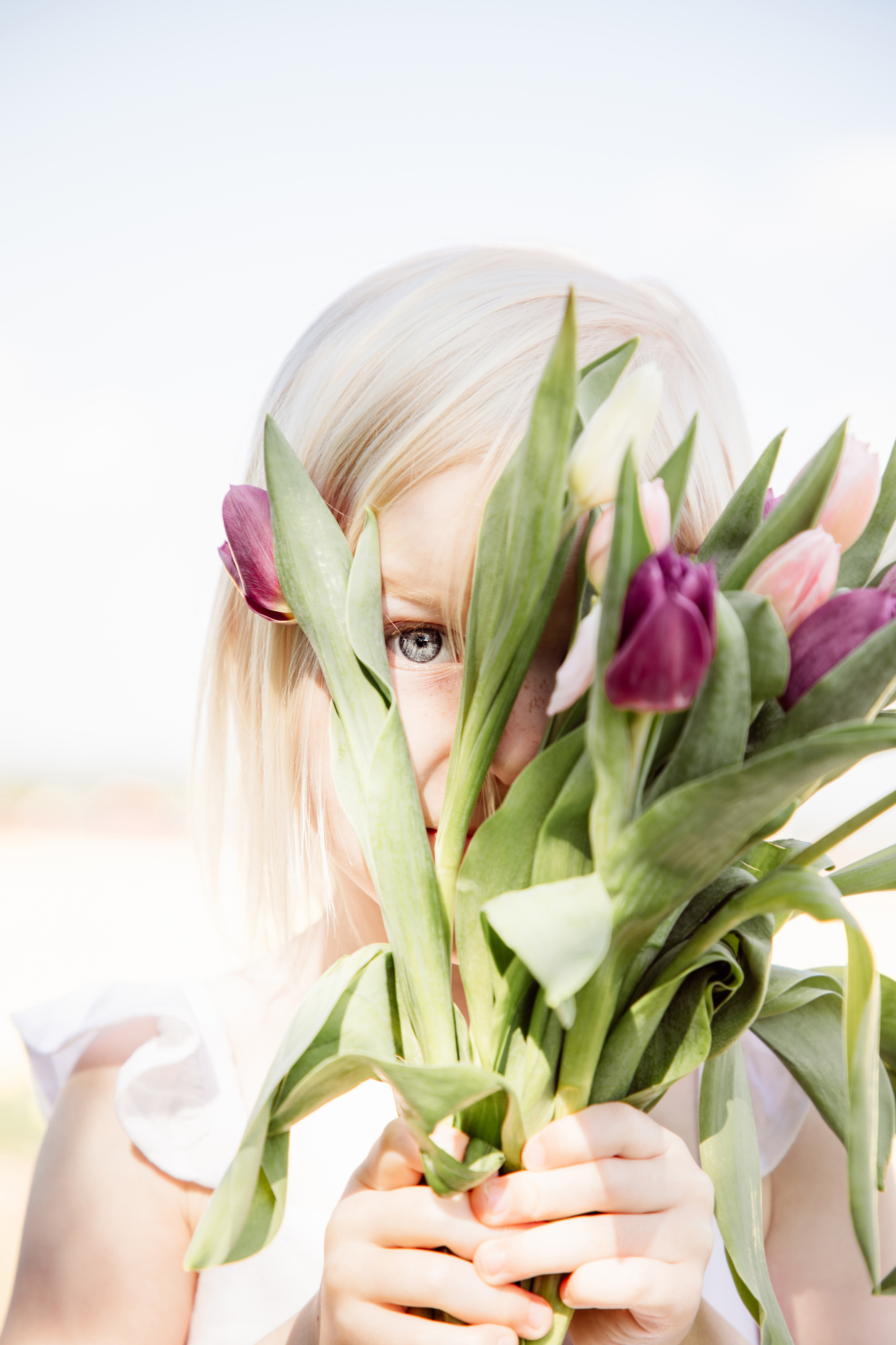 Tinker Family. PORTRAIT|FAMILY|CHILDREN|BRAND PHOTOGRAPHER UK, CAMBRIDGESHIRE