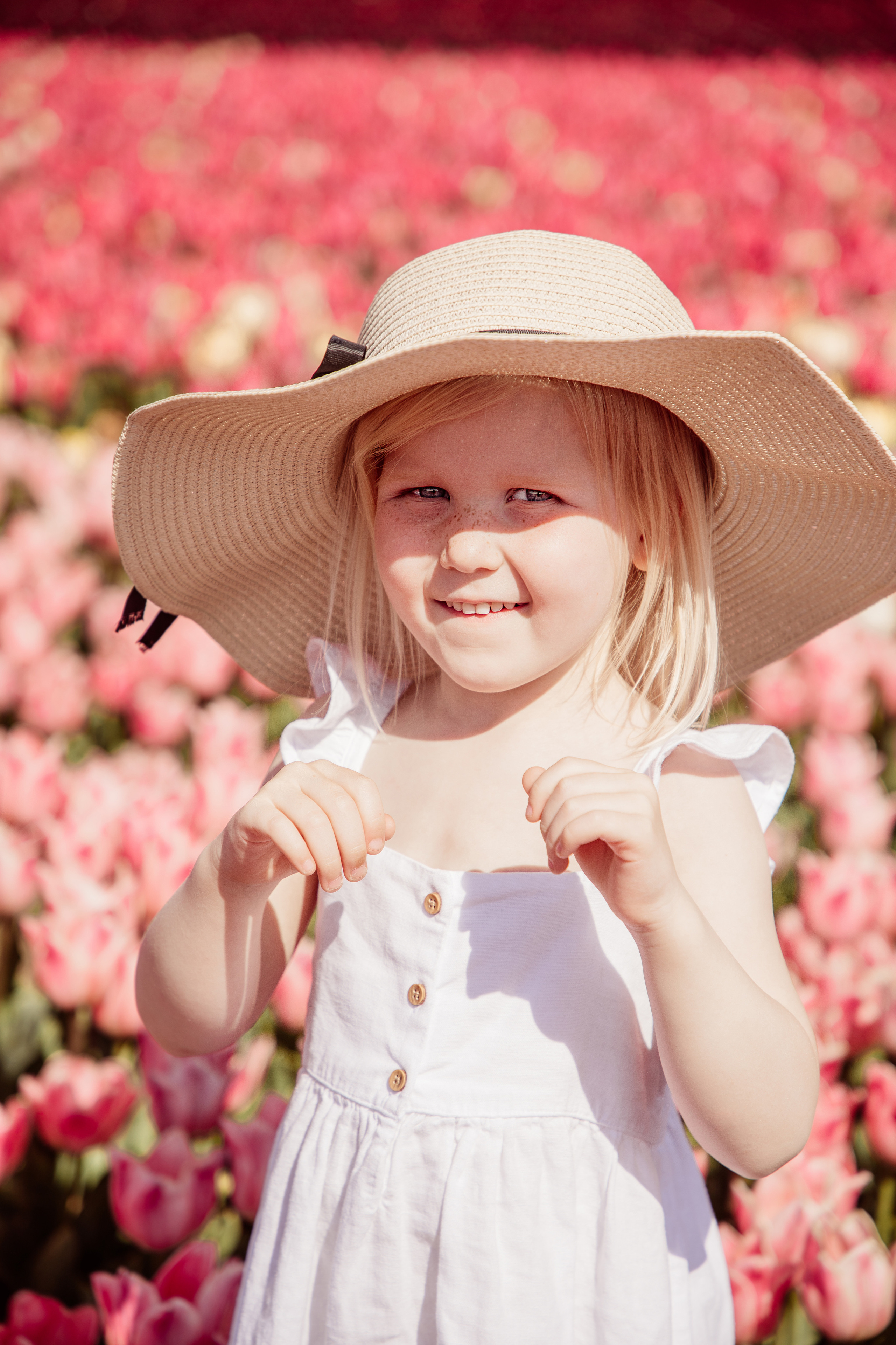 Tinker Family. PORTRAIT|FAMILY|CHILDREN|BRAND PHOTOGRAPHER UK, CAMBRIDGESHIRE