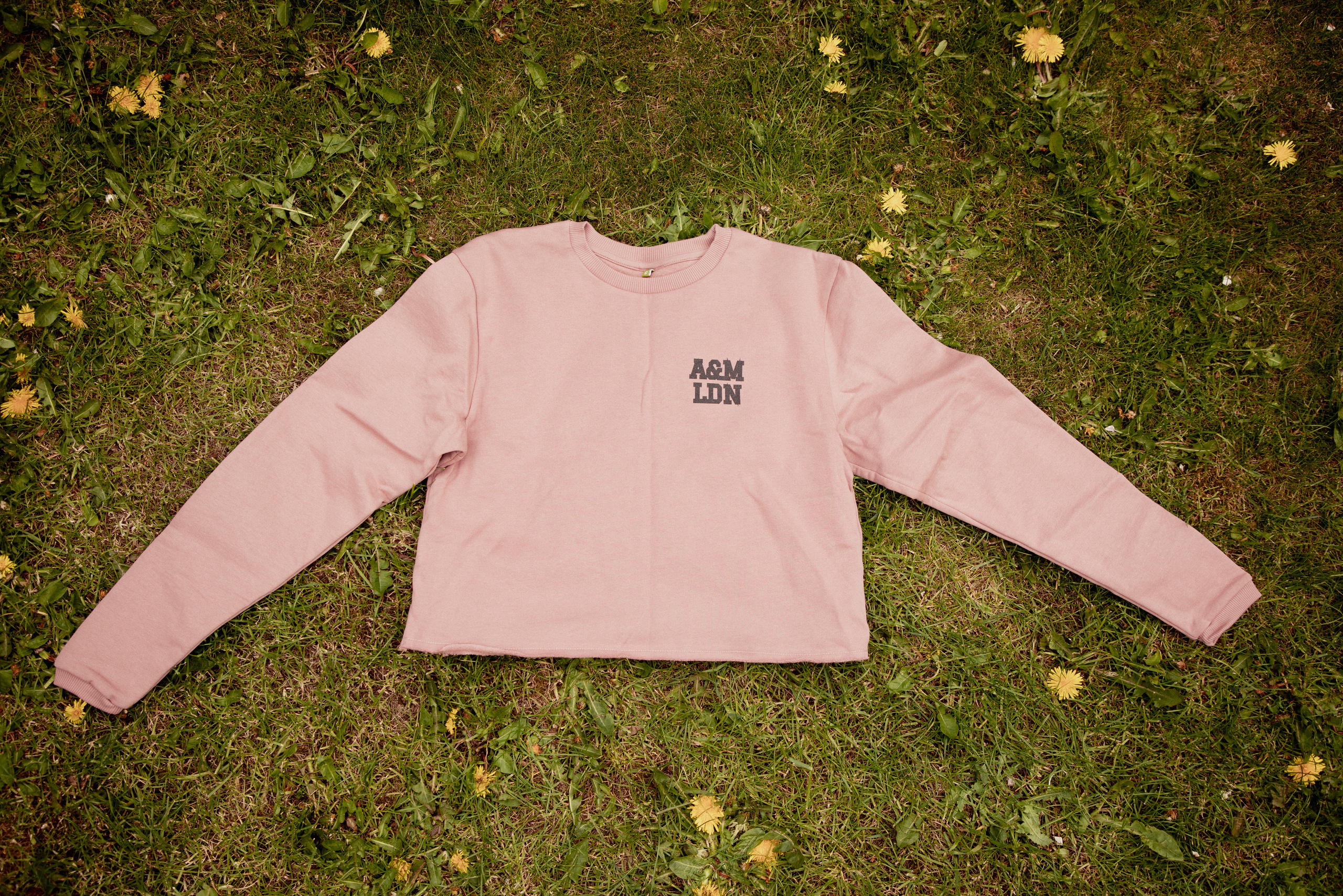 BRANDS & BUSINESSES. PORTRAIT|FAMILY|CHILDREN|BRAND PHOTOGRAPHER UK, CAMBRIDGESHIRE