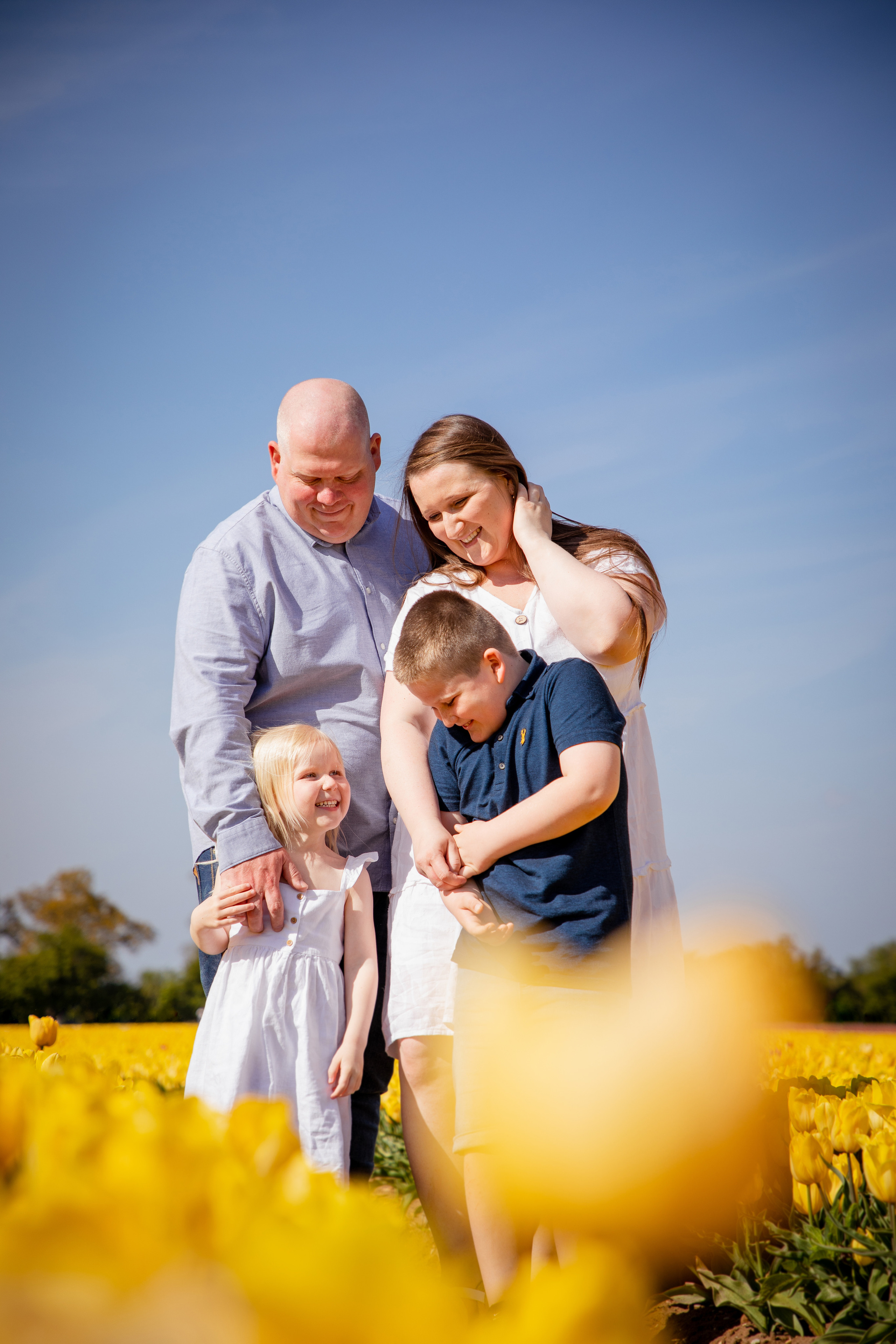 Tinker Family. PORTRAIT|FAMILY|CHILDREN|BRAND PHOTOGRAPHER UK, CAMBRIDGESHIRE