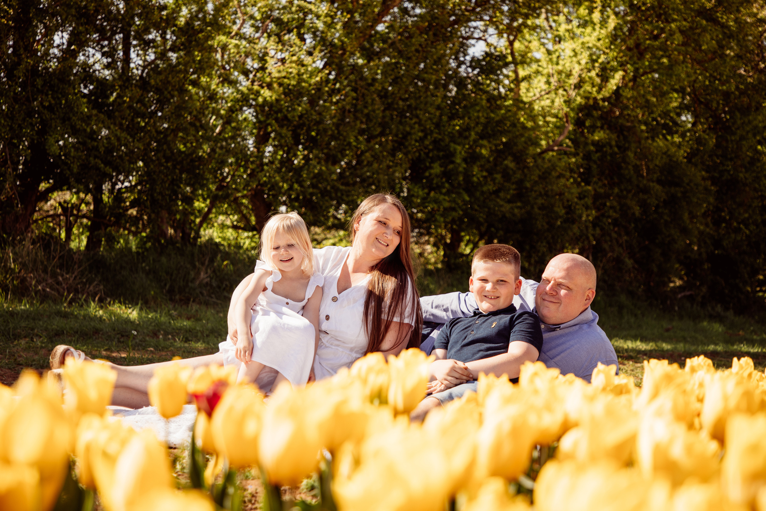 Tinker Family. PORTRAIT|FAMILY|CHILDREN|BRAND PHOTOGRAPHER UK, CAMBRIDGESHIRE