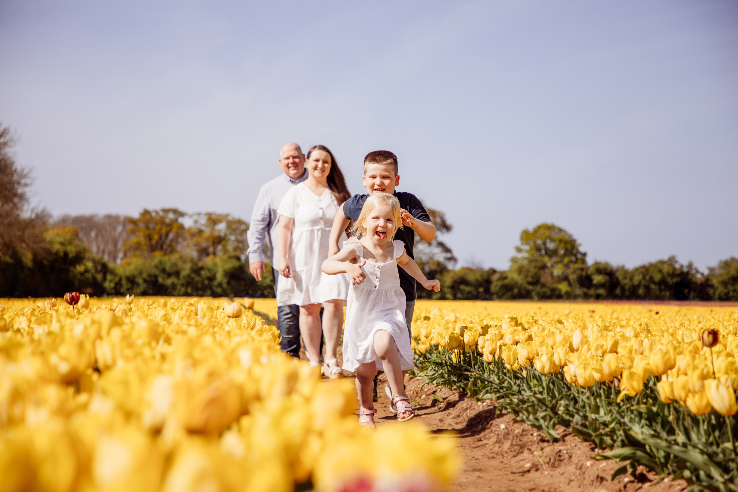 Tinker Family. PORTRAIT|FAMILY|CHILDREN|BRAND PHOTOGRAPHER UK, CAMBRIDGESHIRE