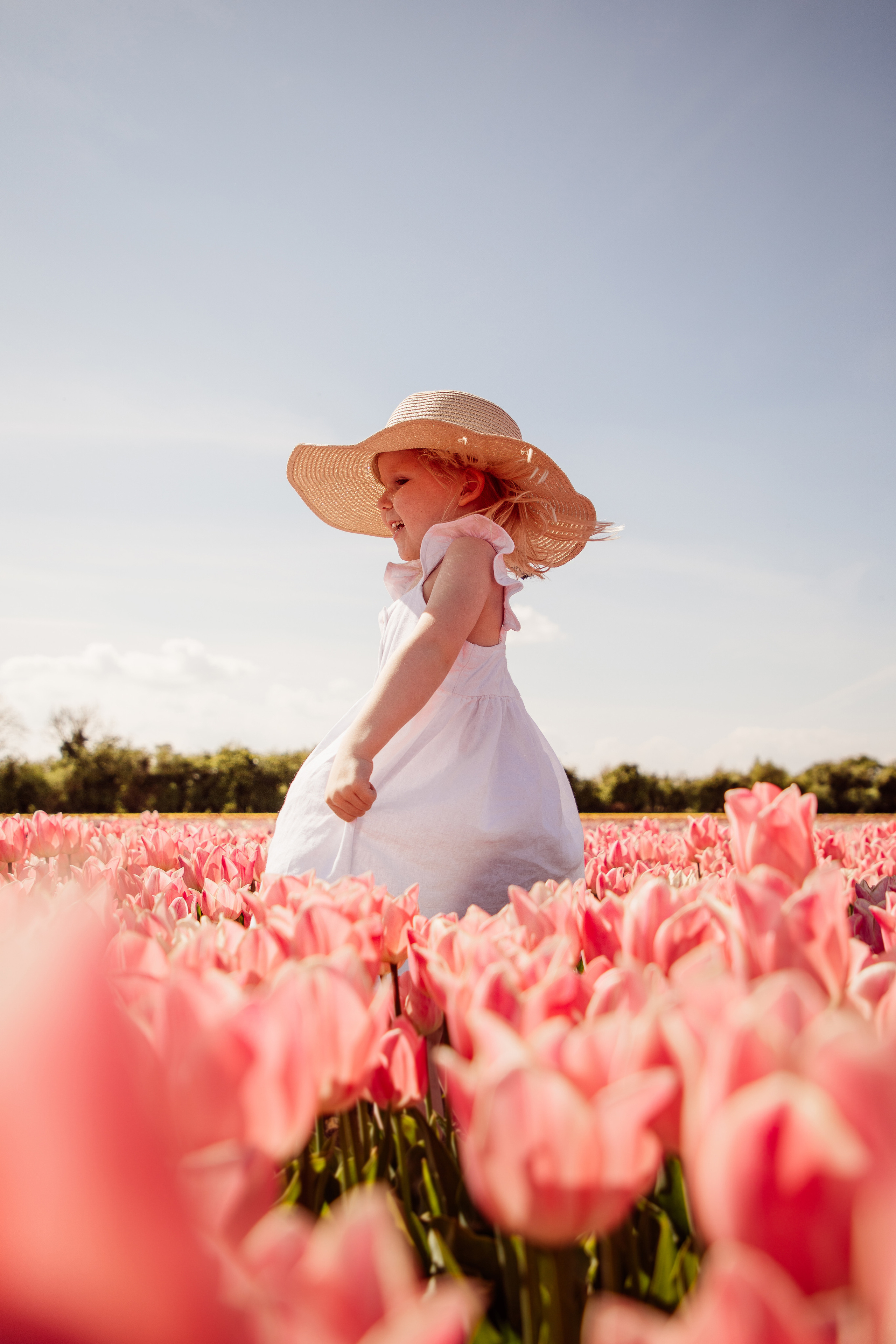 Tinker Family. PORTRAIT|FAMILY|CHILDREN|BRAND PHOTOGRAPHER UK, CAMBRIDGESHIRE