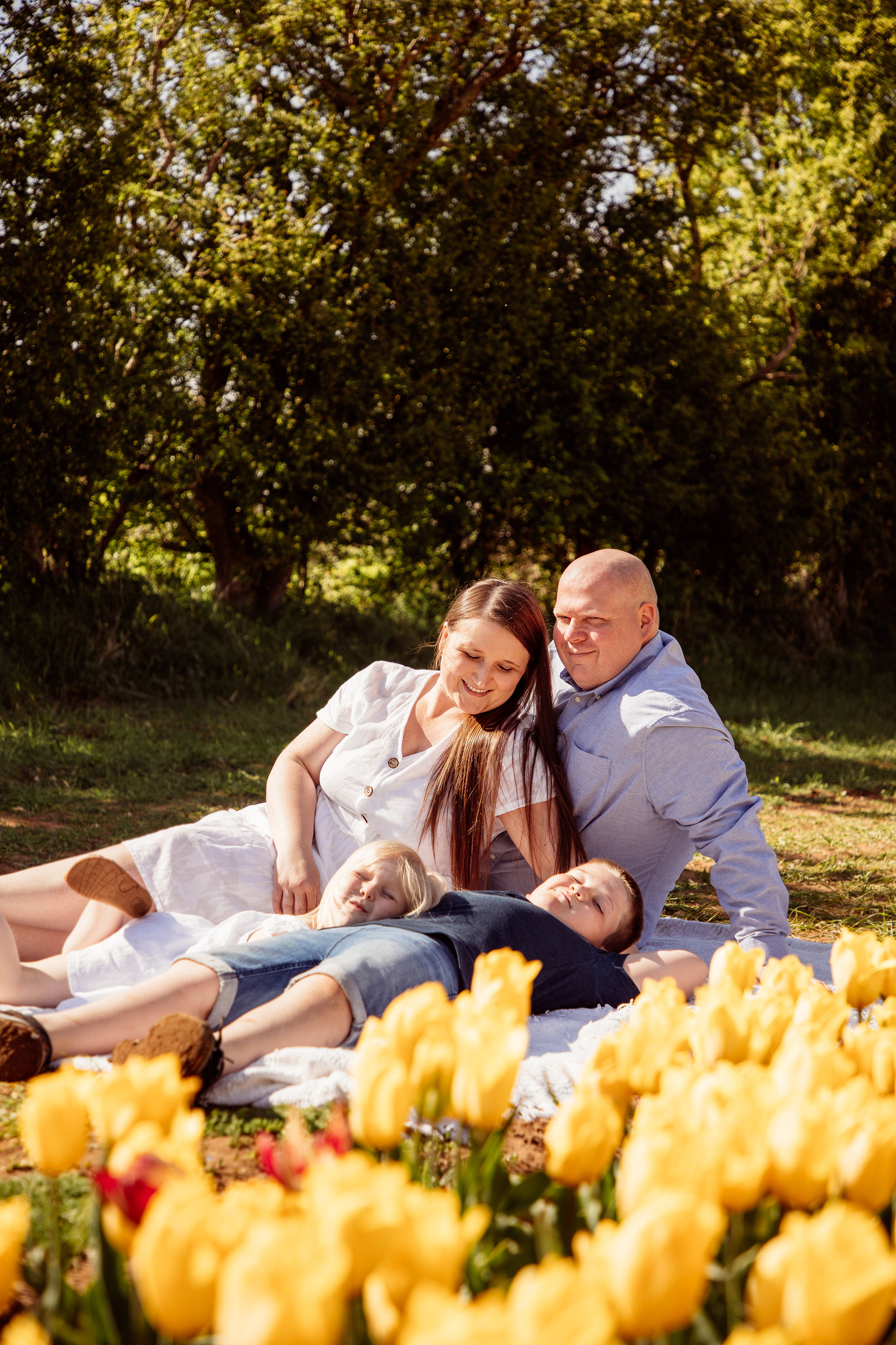 Tinker Family. PORTRAIT|FAMILY|CHILDREN|BRAND PHOTOGRAPHER UK, CAMBRIDGESHIRE