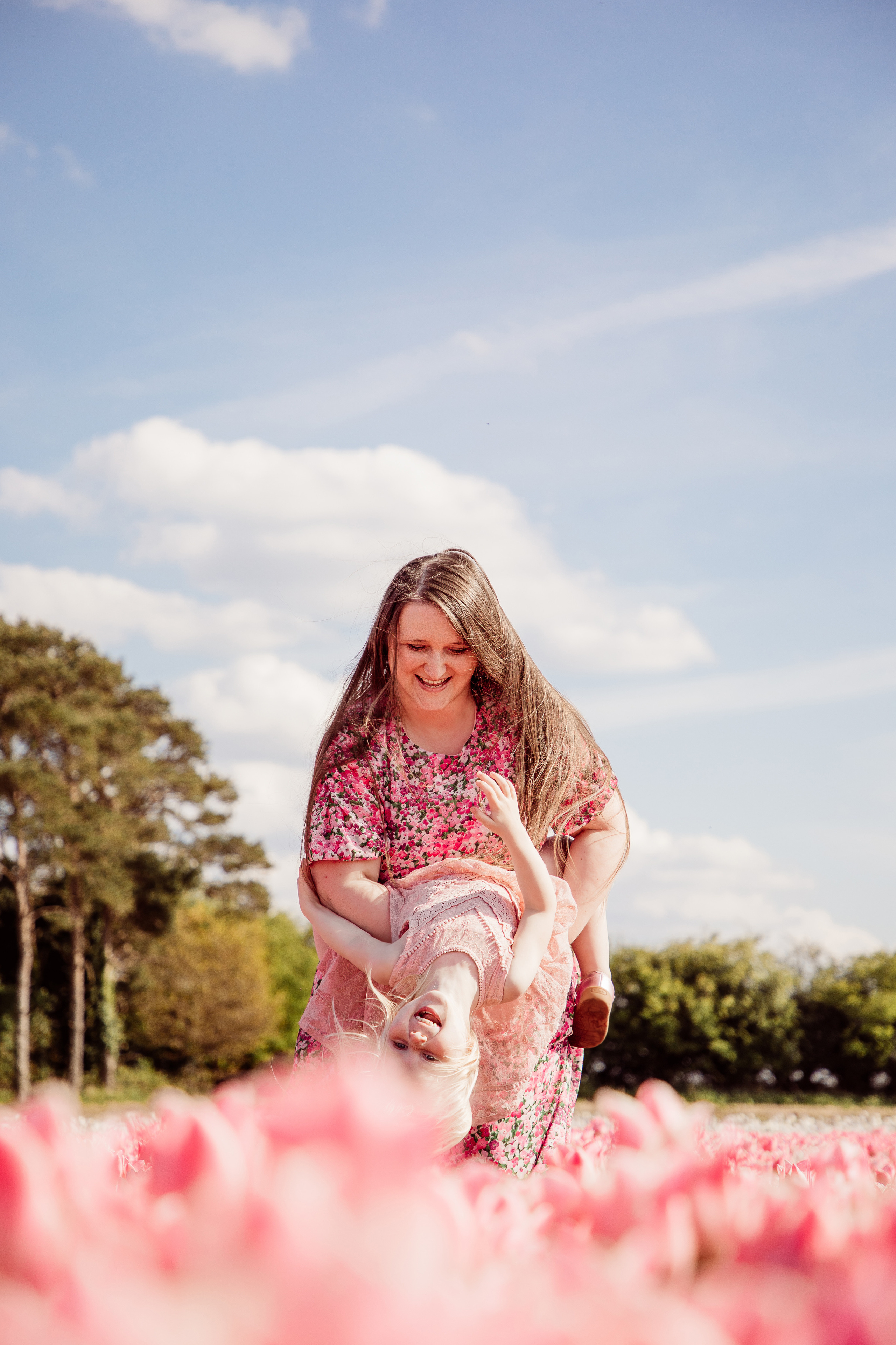 Tinker Family. PORTRAIT|FAMILY|CHILDREN|BRAND PHOTOGRAPHER UK, CAMBRIDGESHIRE