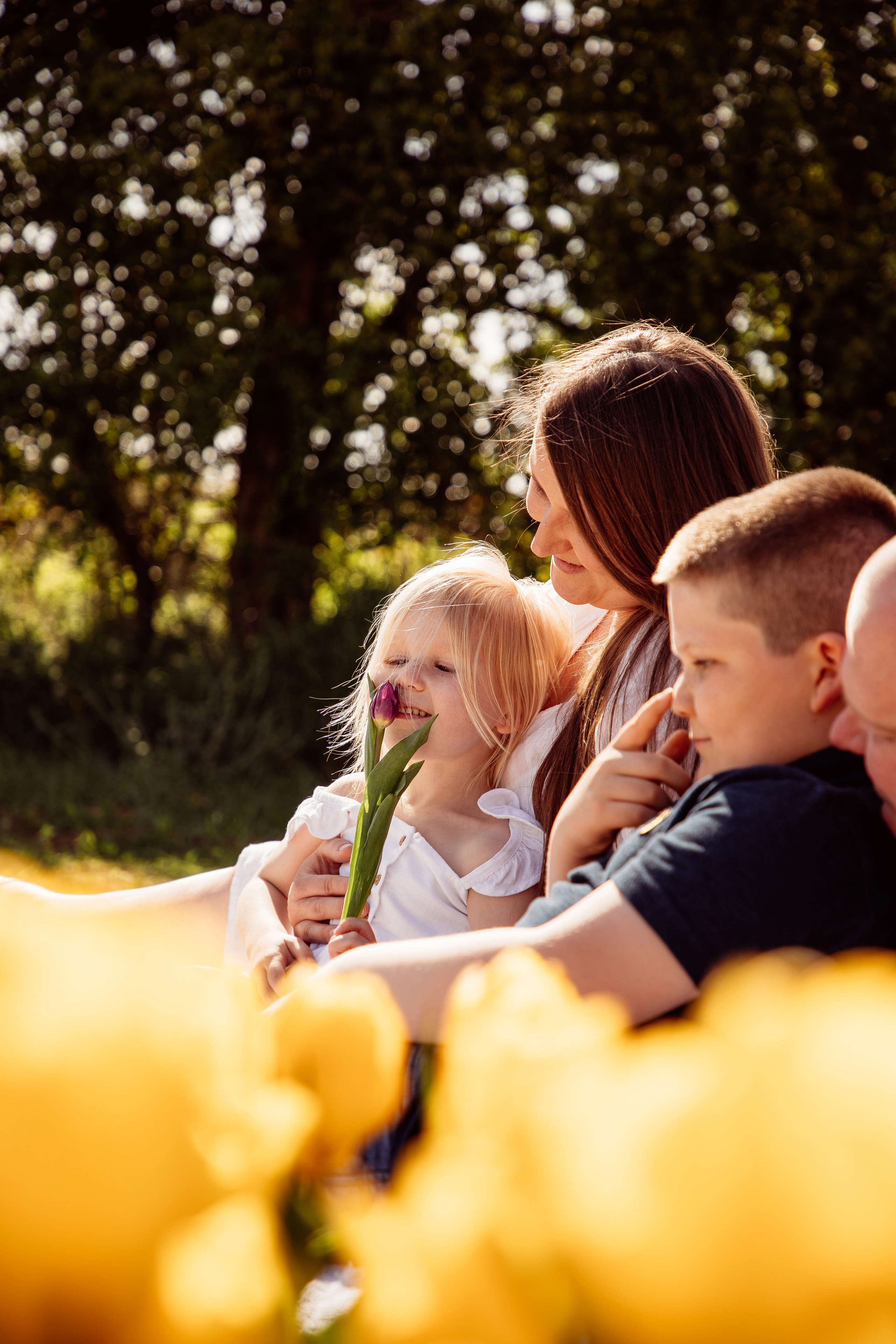 Tinker Family. PORTRAIT|FAMILY|CHILDREN|BRAND PHOTOGRAPHER UK, CAMBRIDGESHIRE