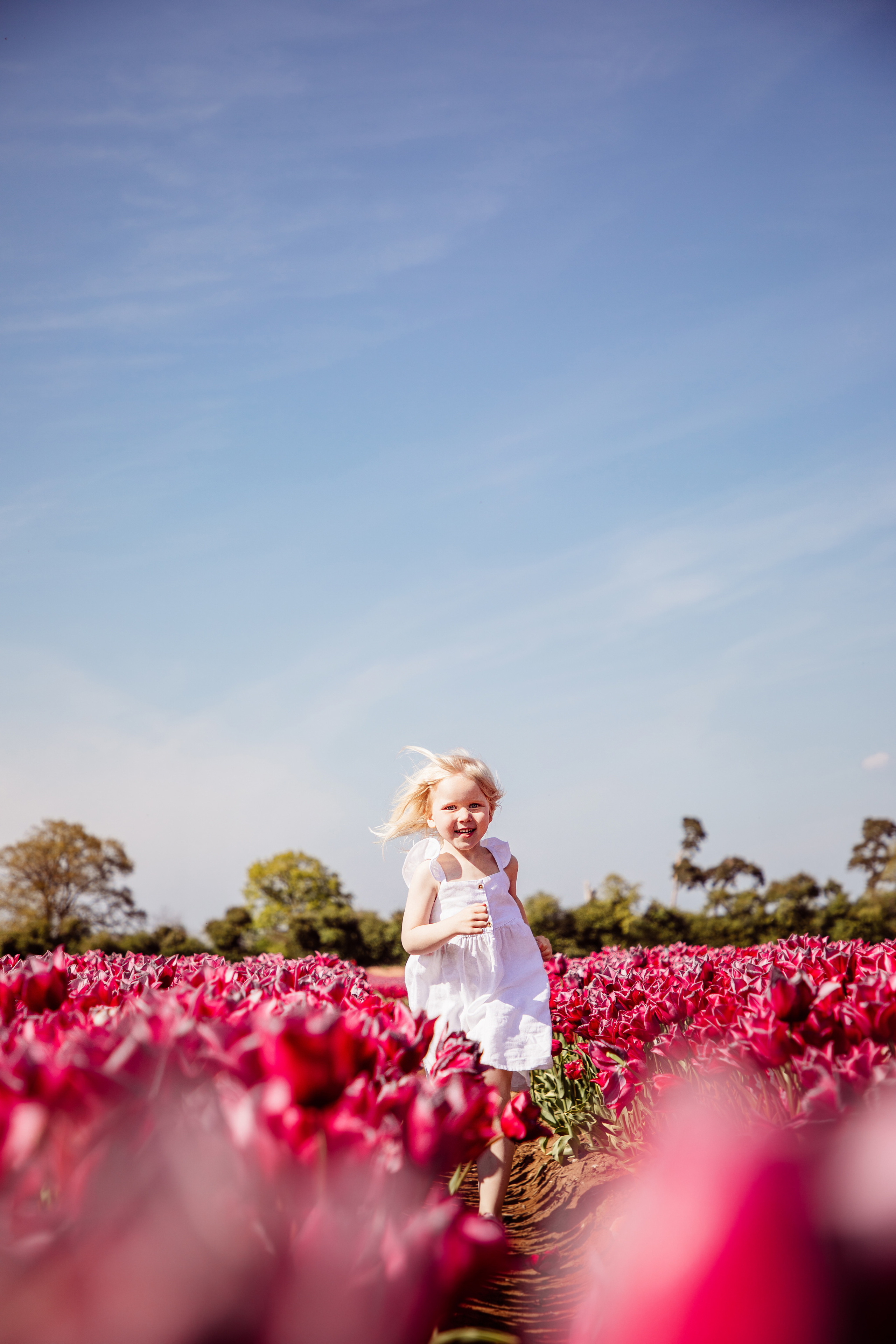 Tinker Family. PORTRAIT|FAMILY|CHILDREN|BRAND PHOTOGRAPHER UK, CAMBRIDGESHIRE