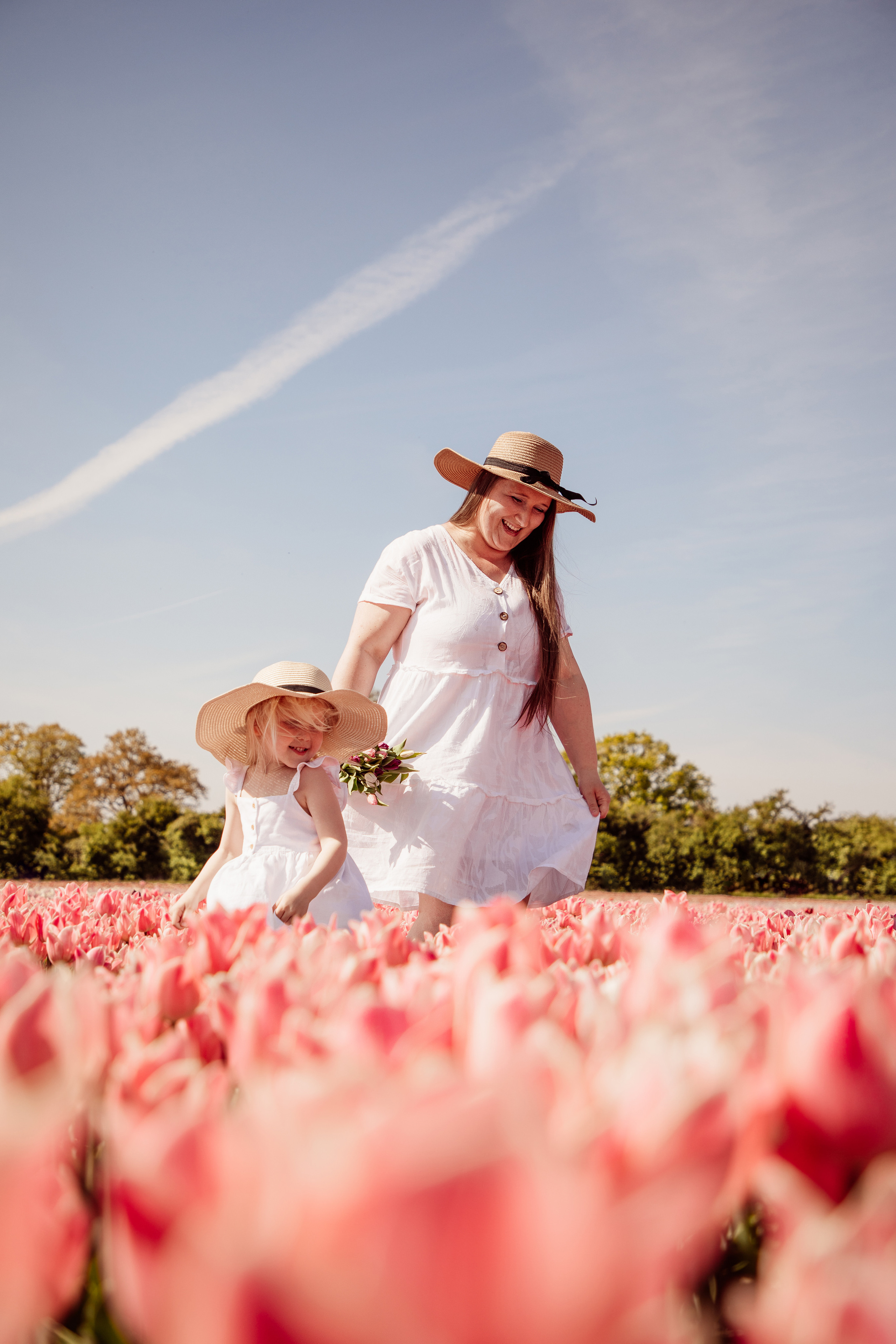 Tinker Family. PORTRAIT|FAMILY|CHILDREN|BRAND PHOTOGRAPHER UK, CAMBRIDGESHIRE