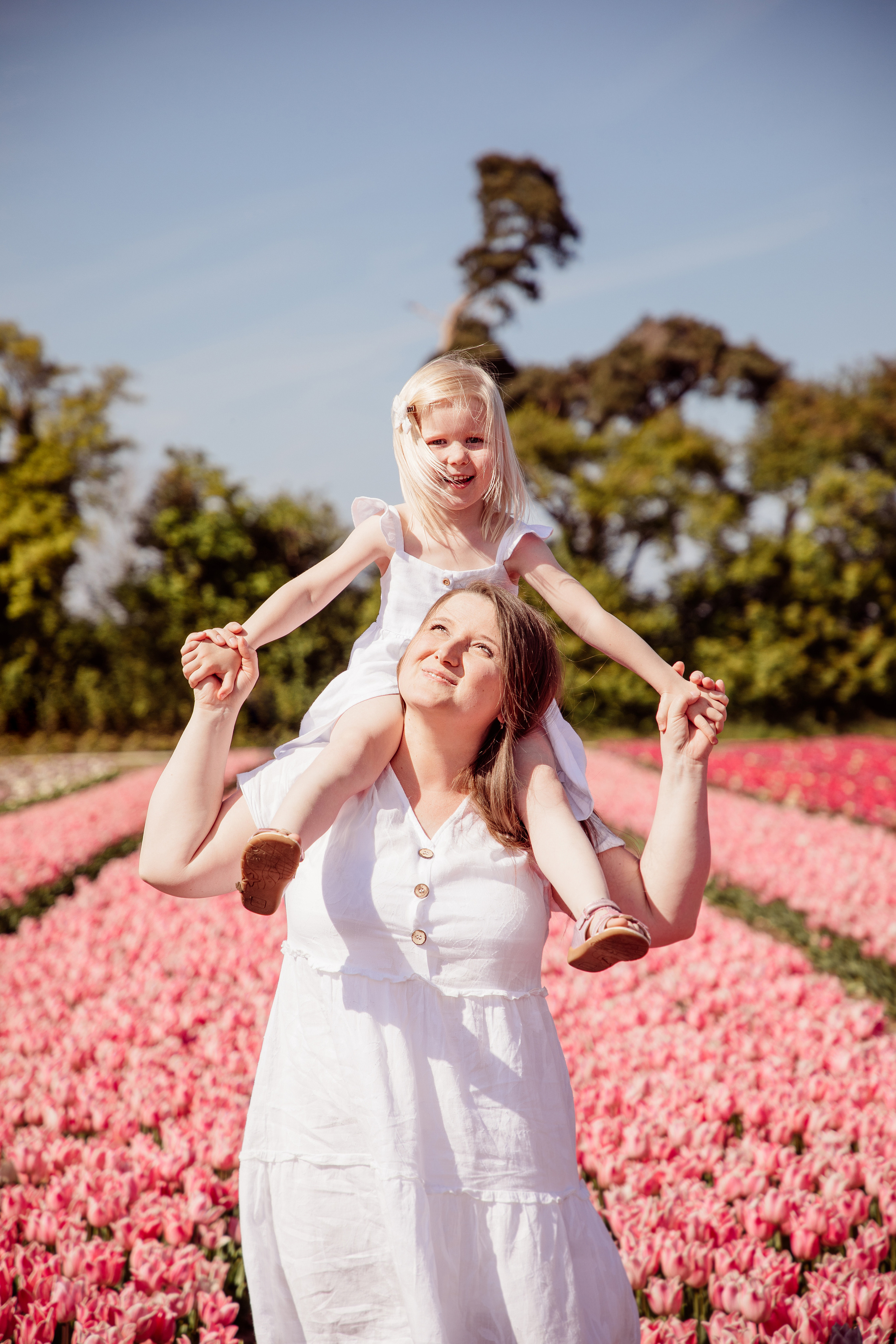 Tinker Family. PORTRAIT|FAMILY|CHILDREN|BRAND PHOTOGRAPHER UK, CAMBRIDGESHIRE