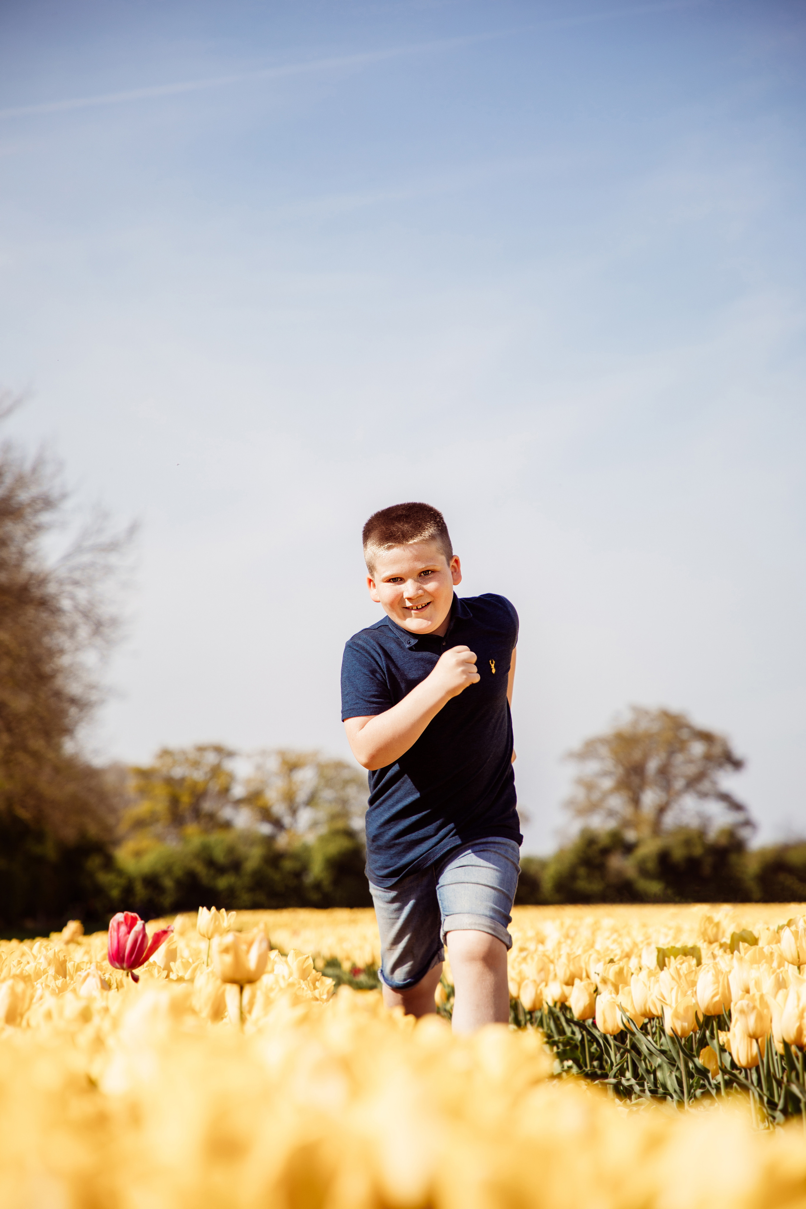 Tinker Family. PORTRAIT|FAMILY|CHILDREN|BRAND PHOTOGRAPHER UK, CAMBRIDGESHIRE