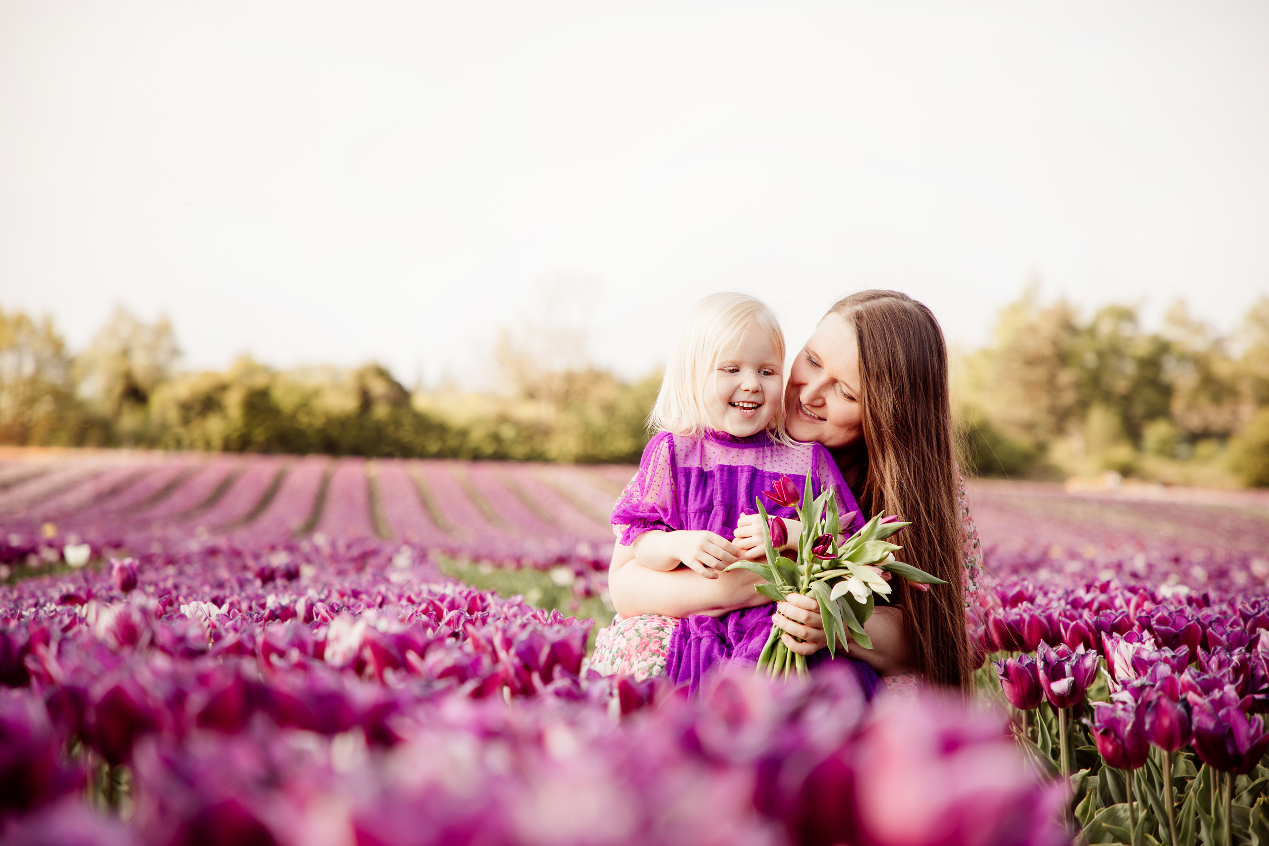 Tinker Family. PORTRAIT|FAMILY|CHILDREN|BRAND PHOTOGRAPHER UK, CAMBRIDGESHIRE