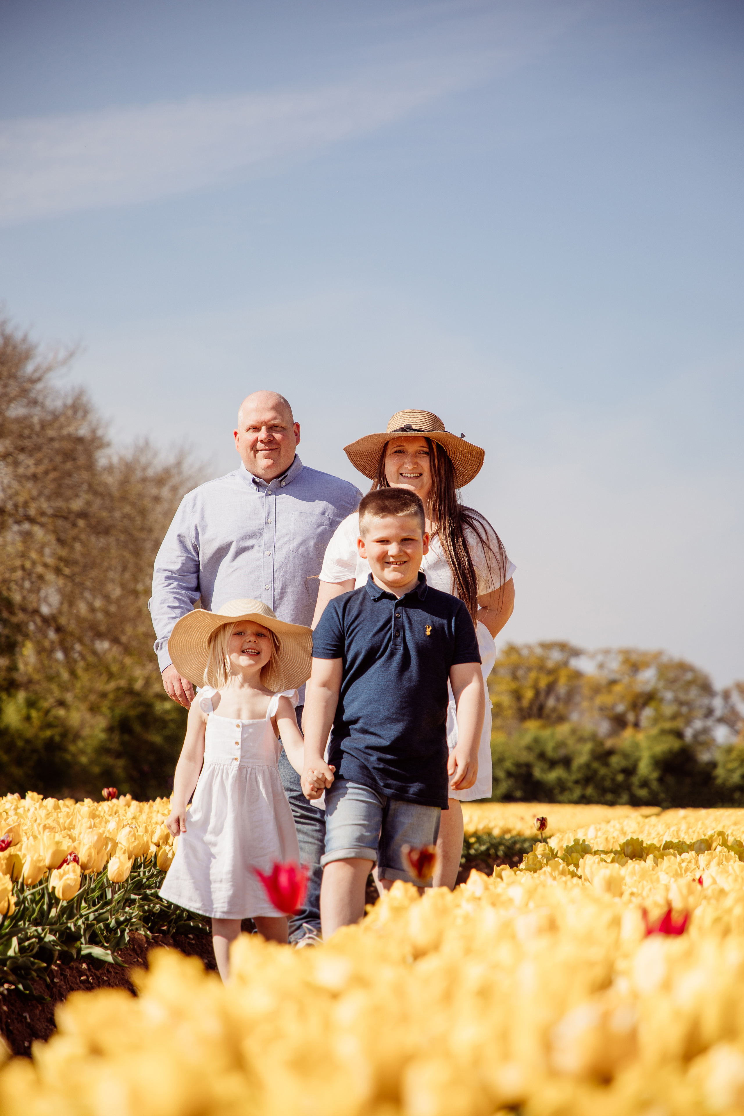 Tinker Family. PORTRAIT|FAMILY|CHILDREN|BRAND PHOTOGRAPHER UK, CAMBRIDGESHIRE