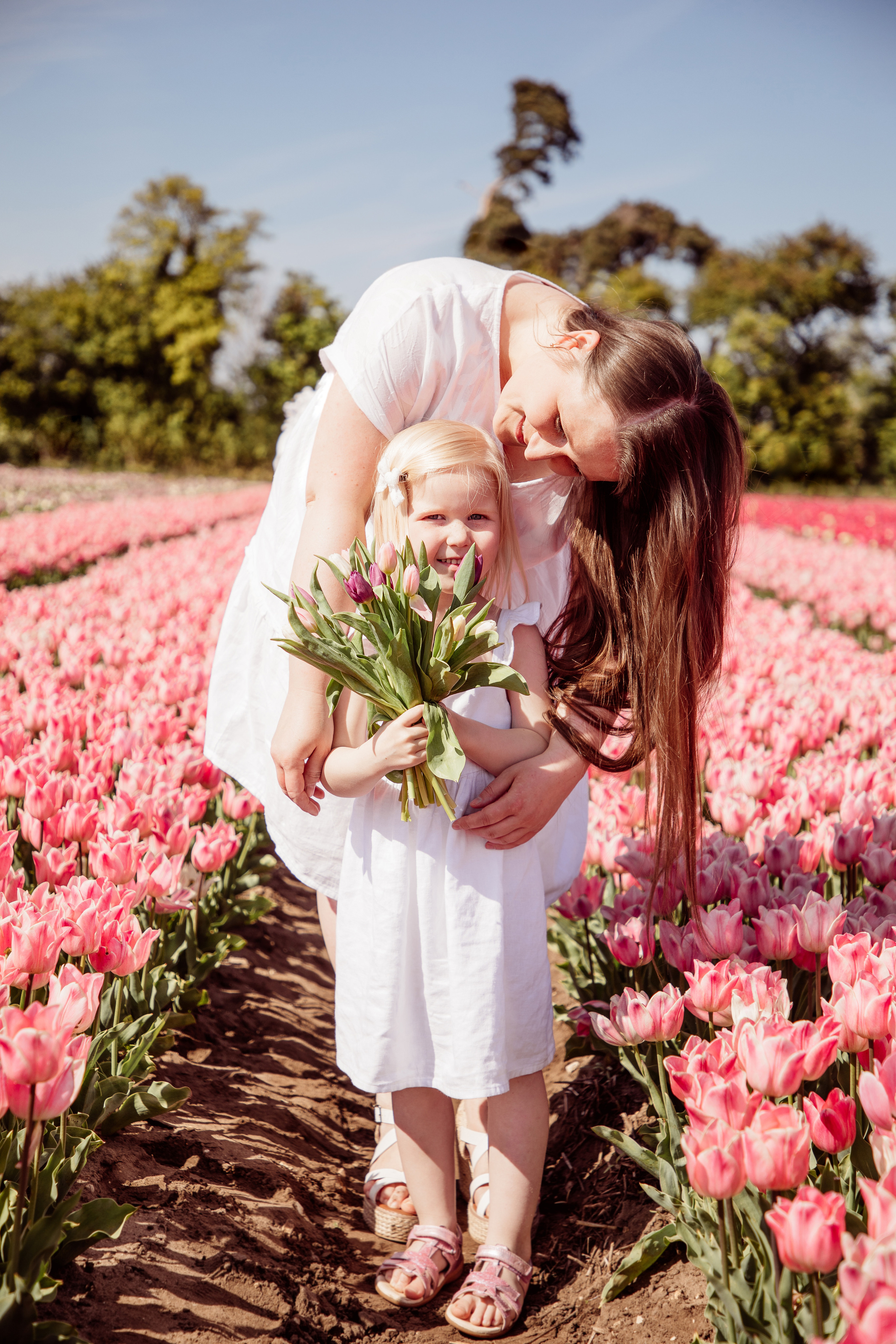 Tinker Family. PORTRAIT|FAMILY|CHILDREN|BRAND PHOTOGRAPHER UK, CAMBRIDGESHIRE