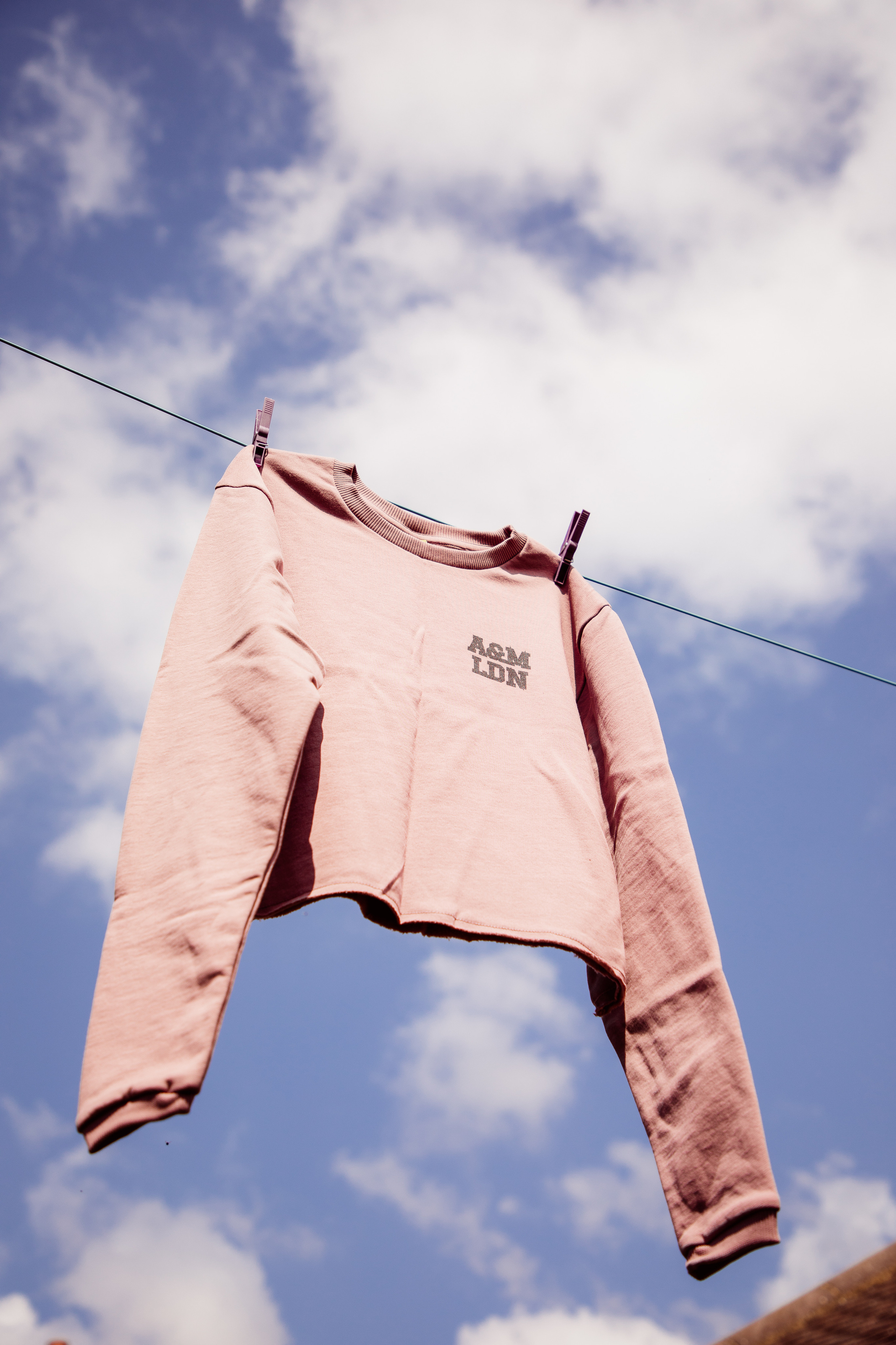 BRANDS & BUSINESSES. PORTRAIT|FAMILY|CHILDREN|BRAND PHOTOGRAPHER UK, CAMBRIDGESHIRE