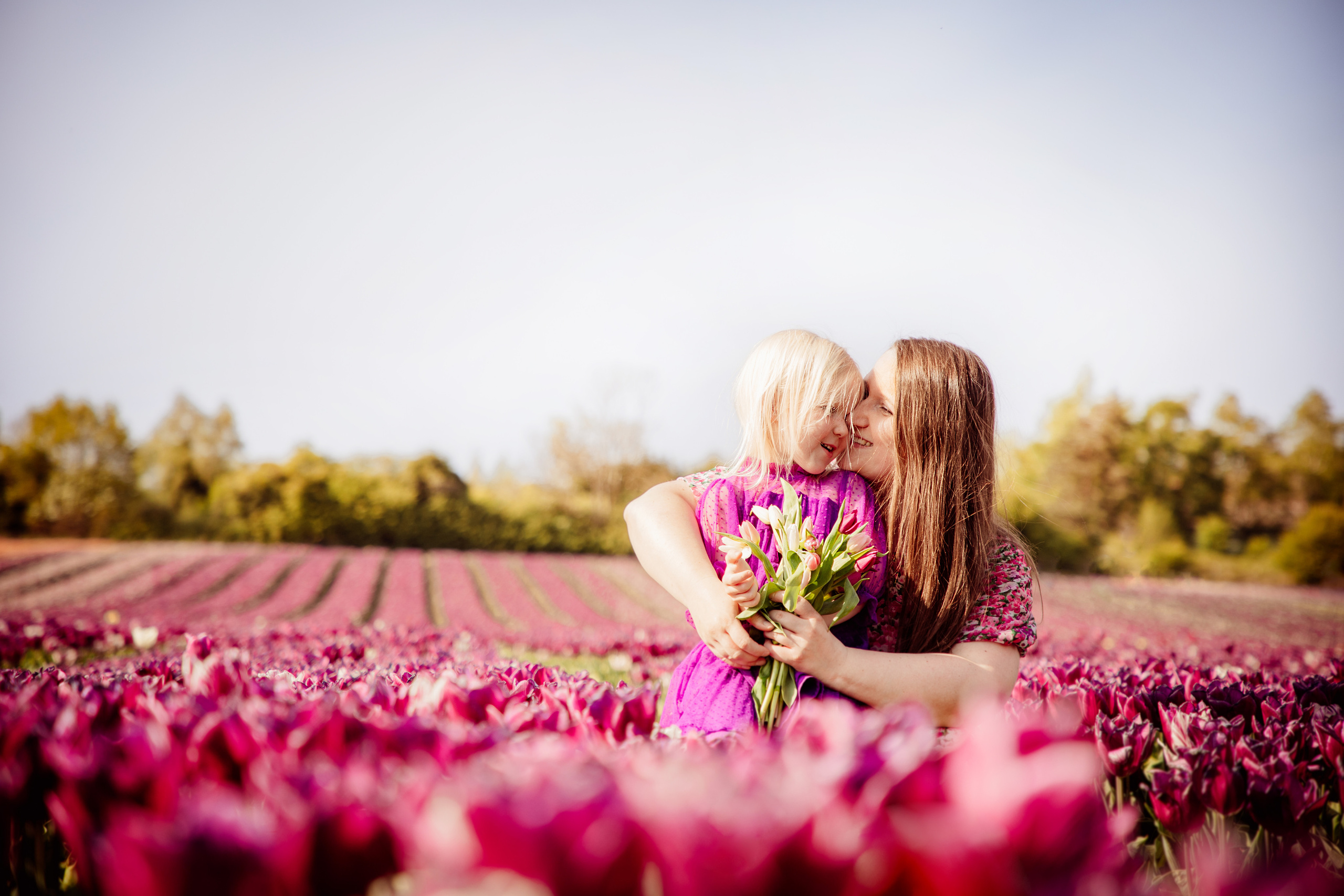 Tinker Family. PORTRAIT|FAMILY|CHILDREN|BRAND PHOTOGRAPHER UK, CAMBRIDGESHIRE