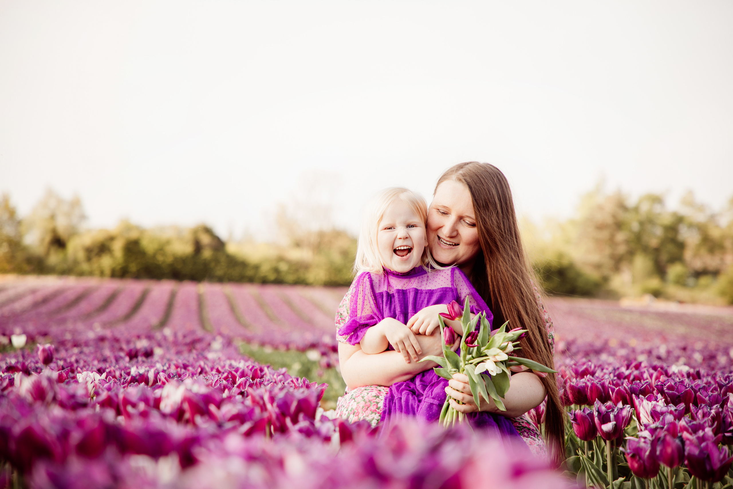 Tinker Family. PORTRAIT|FAMILY|CHILDREN|BRAND PHOTOGRAPHER UK, CAMBRIDGESHIRE