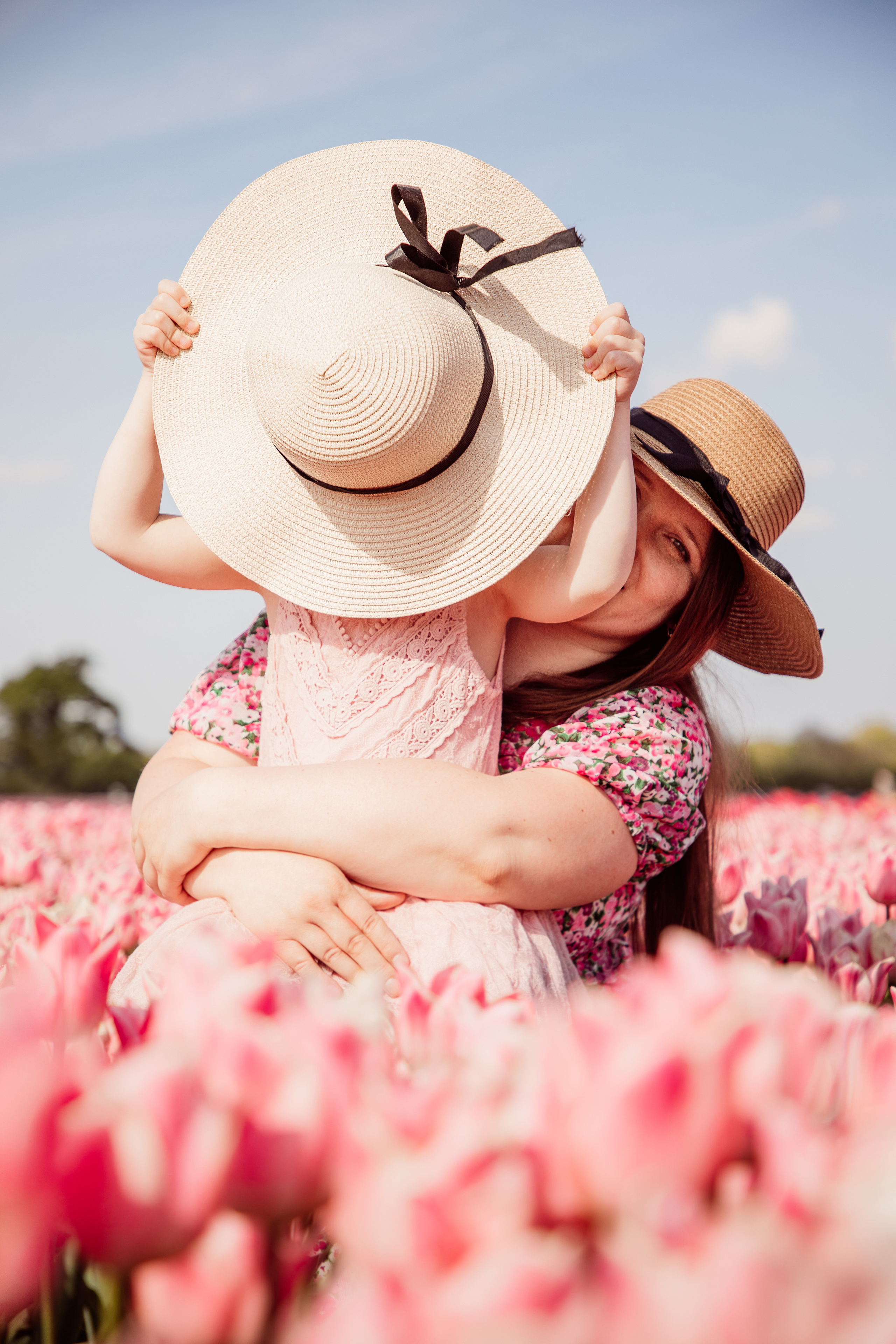 Tinker Family. PORTRAIT|FAMILY|CHILDREN|BRAND PHOTOGRAPHER UK, CAMBRIDGESHIRE
