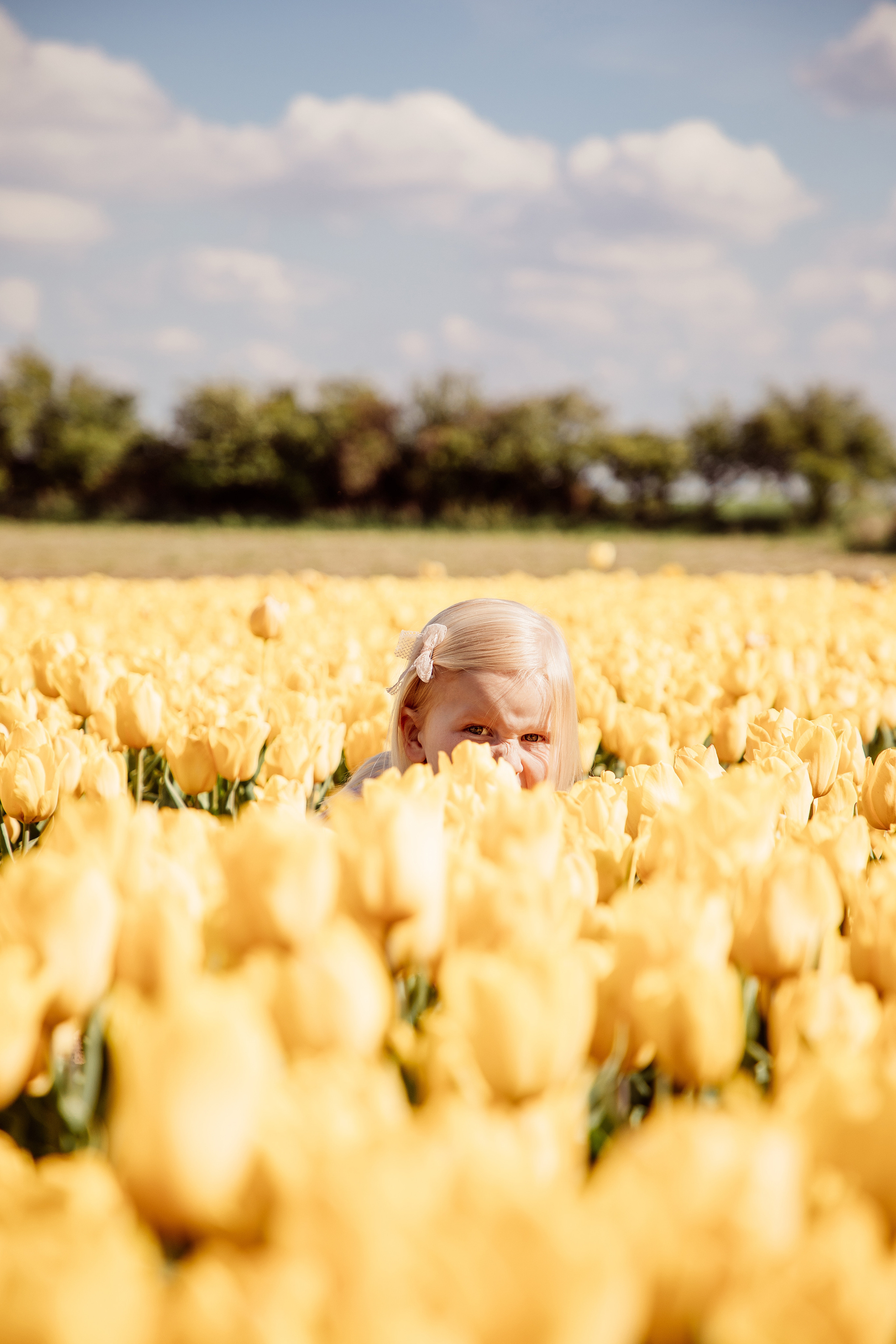 Tinker Family. PORTRAIT|FAMILY|CHILDREN|BRAND PHOTOGRAPHER UK, CAMBRIDGESHIRE