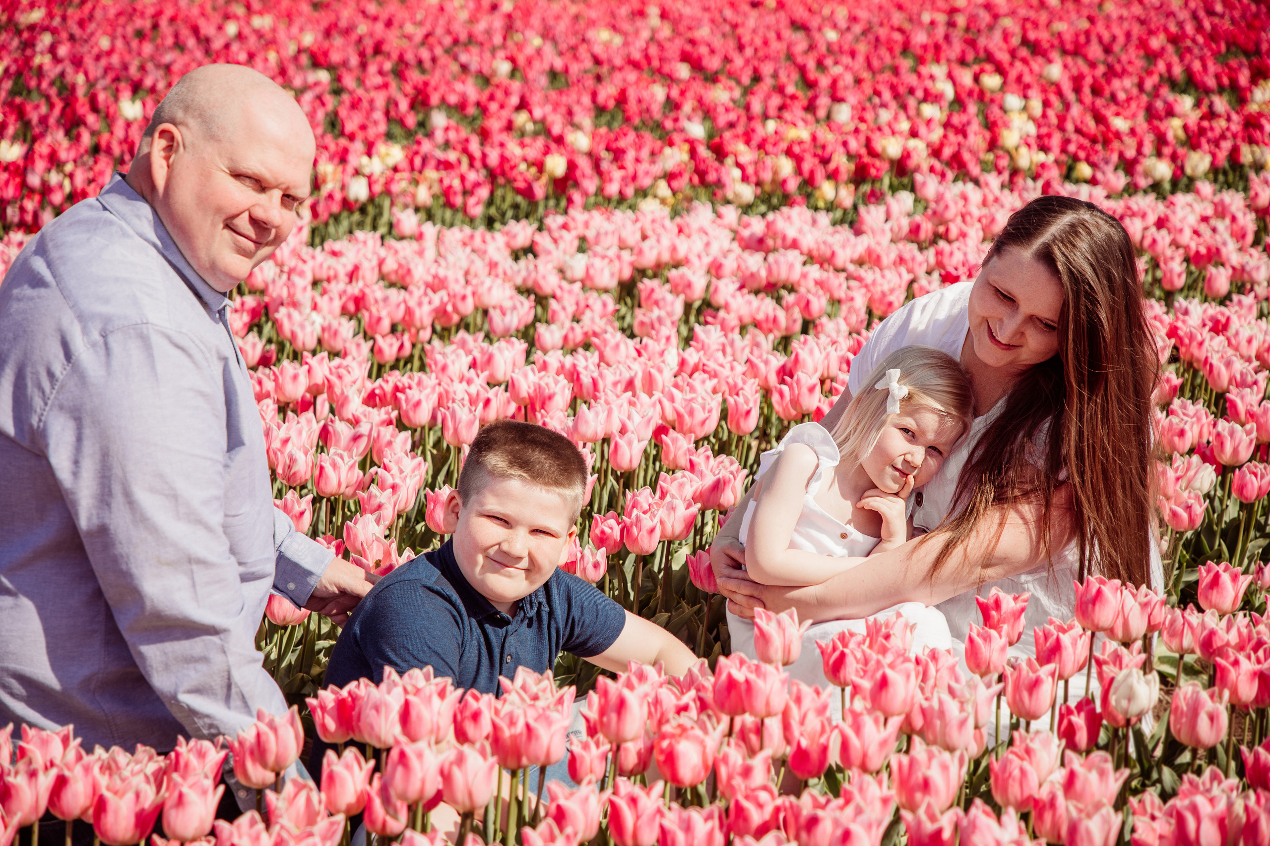 Tinker Family. PORTRAIT|FAMILY|CHILDREN|BRAND PHOTOGRAPHER UK, CAMBRIDGESHIRE