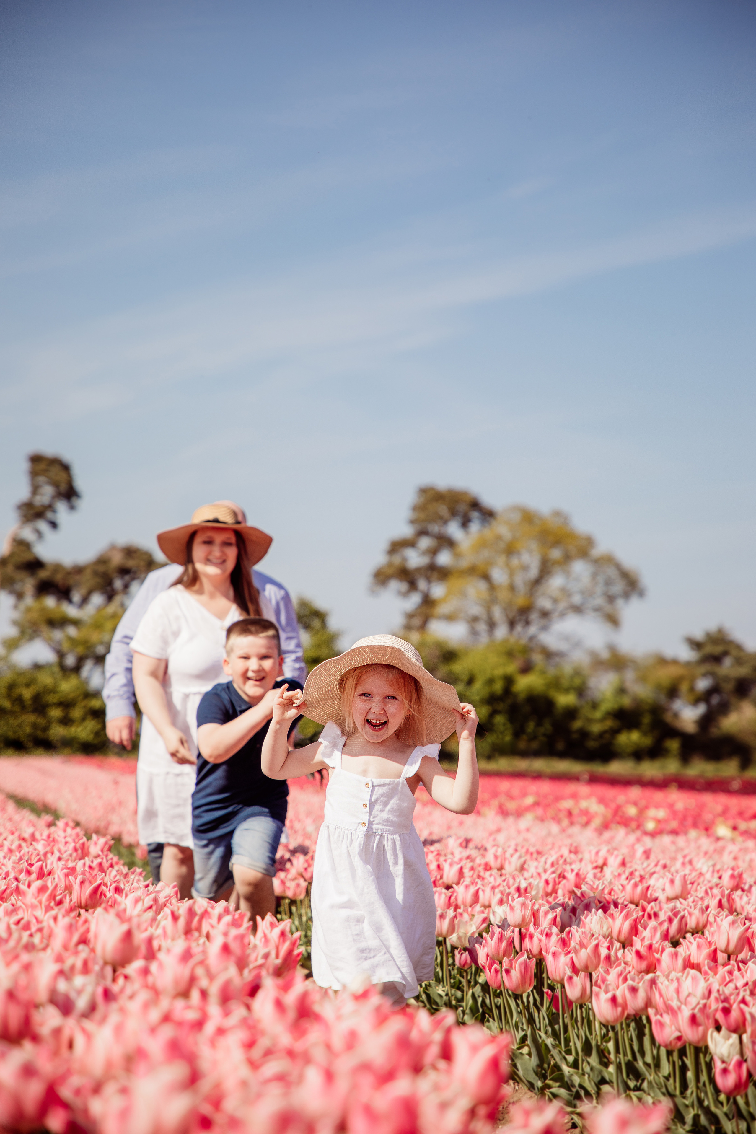Tinker Family. PORTRAIT|FAMILY|CHILDREN|BRAND PHOTOGRAPHER UK, CAMBRIDGESHIRE