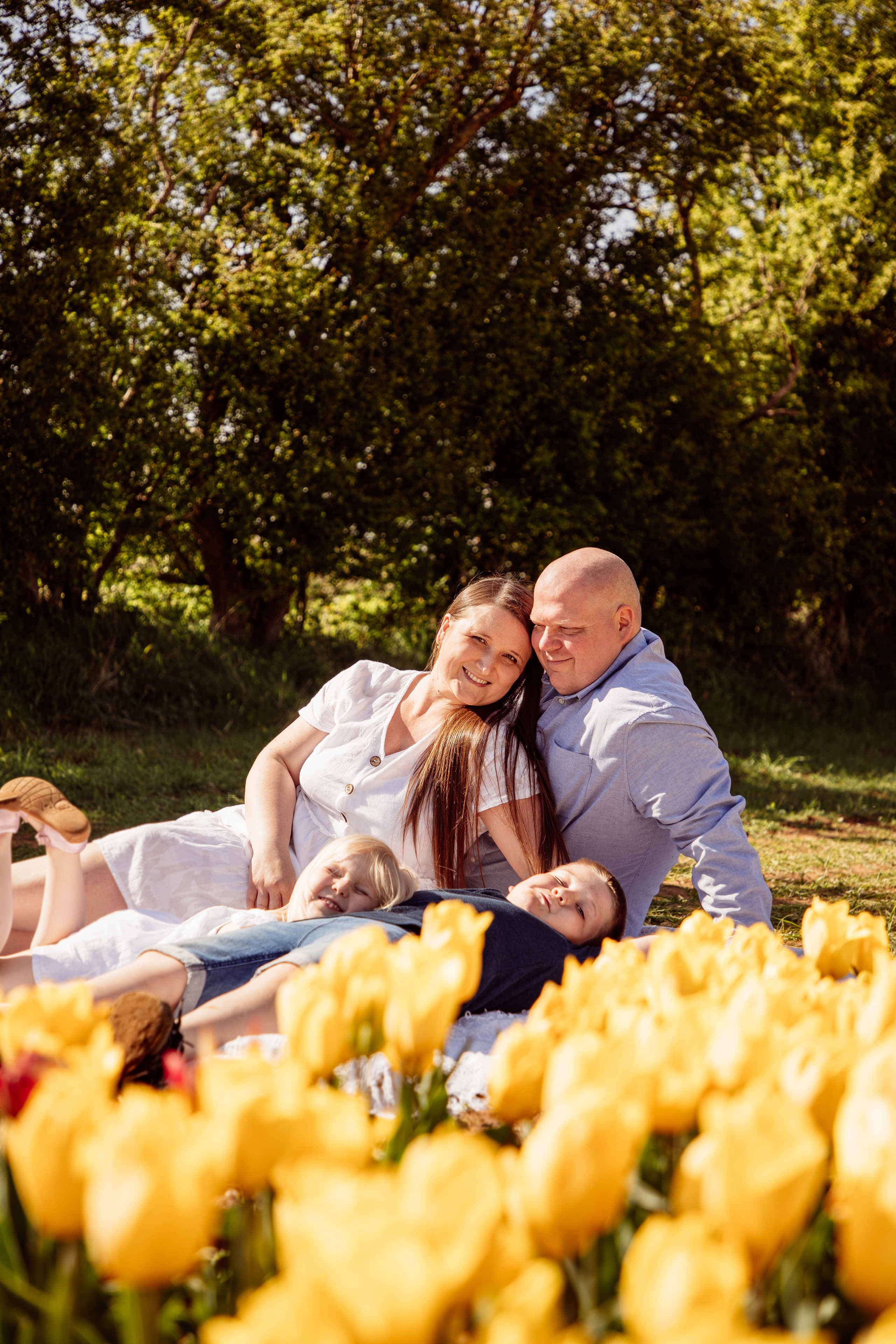 Tinker Family. PORTRAIT|FAMILY|CHILDREN|BRAND PHOTOGRAPHER UK, CAMBRIDGESHIRE