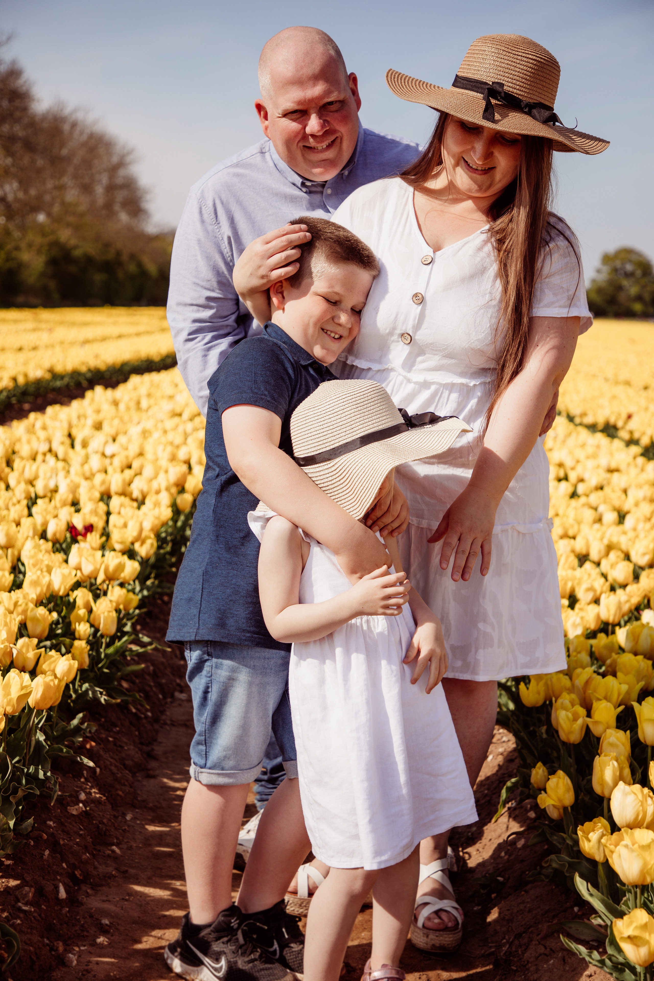 Tinker Family. PORTRAIT|FAMILY|CHILDREN|BRAND PHOTOGRAPHER UK, CAMBRIDGESHIRE