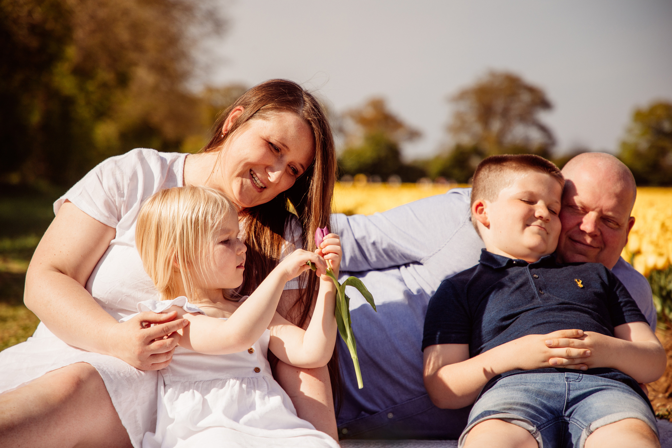 Tinker Family. PORTRAIT|FAMILY|CHILDREN|BRAND PHOTOGRAPHER UK, CAMBRIDGESHIRE