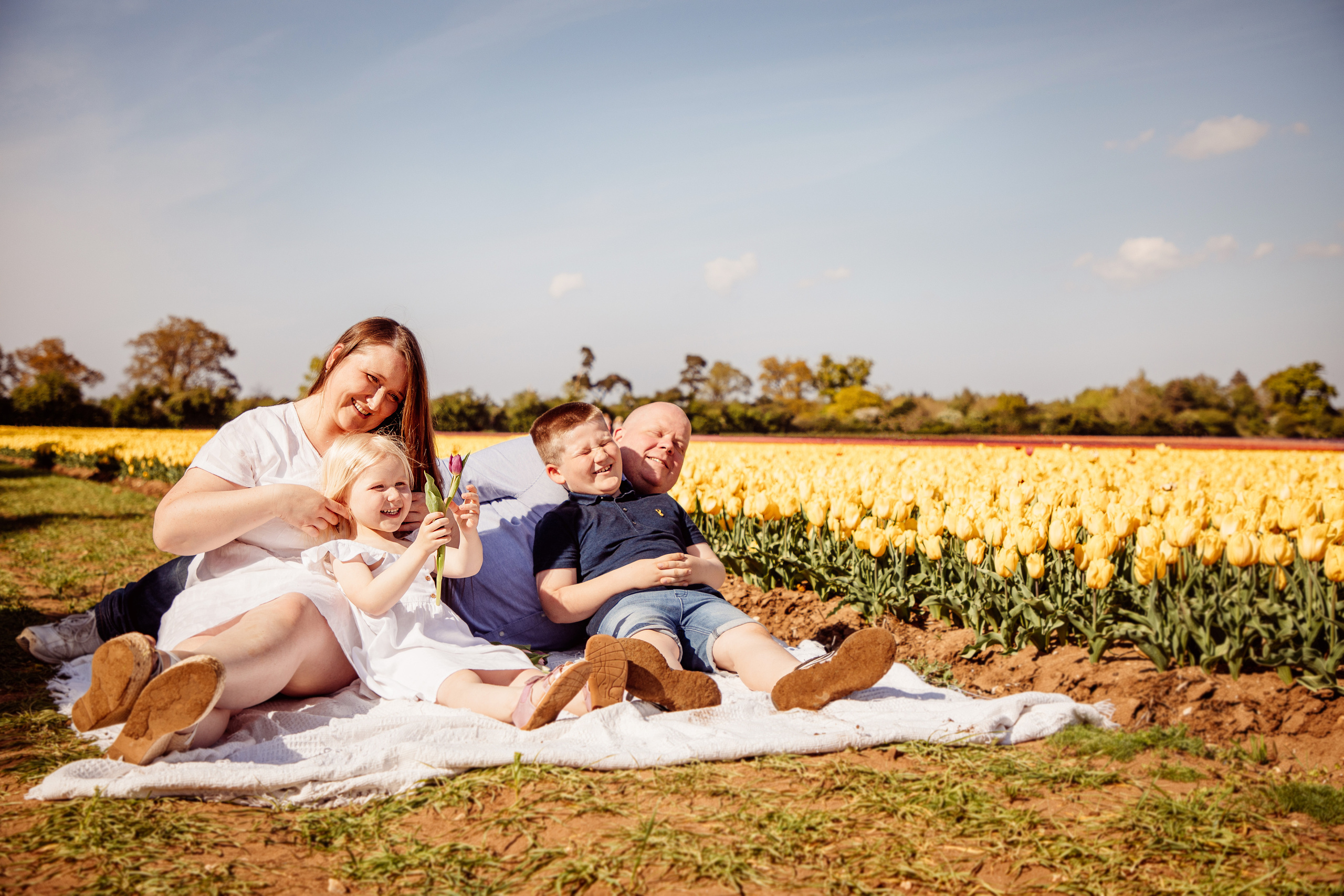 Tinker Family. PORTRAIT|FAMILY|CHILDREN|BRAND PHOTOGRAPHER UK, CAMBRIDGESHIRE