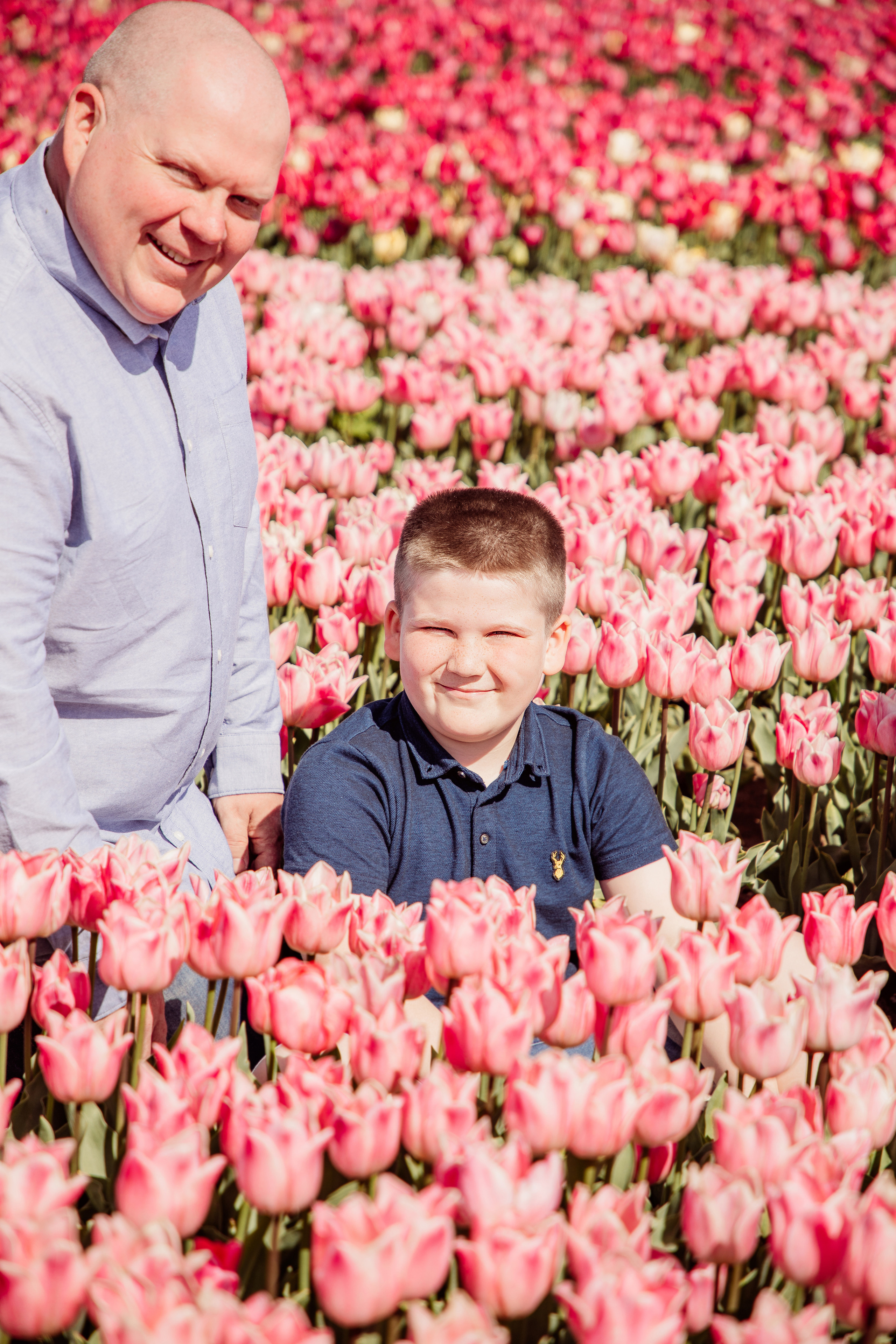 Tinker Family. PORTRAIT|FAMILY|CHILDREN|BRAND PHOTOGRAPHER UK, CAMBRIDGESHIRE