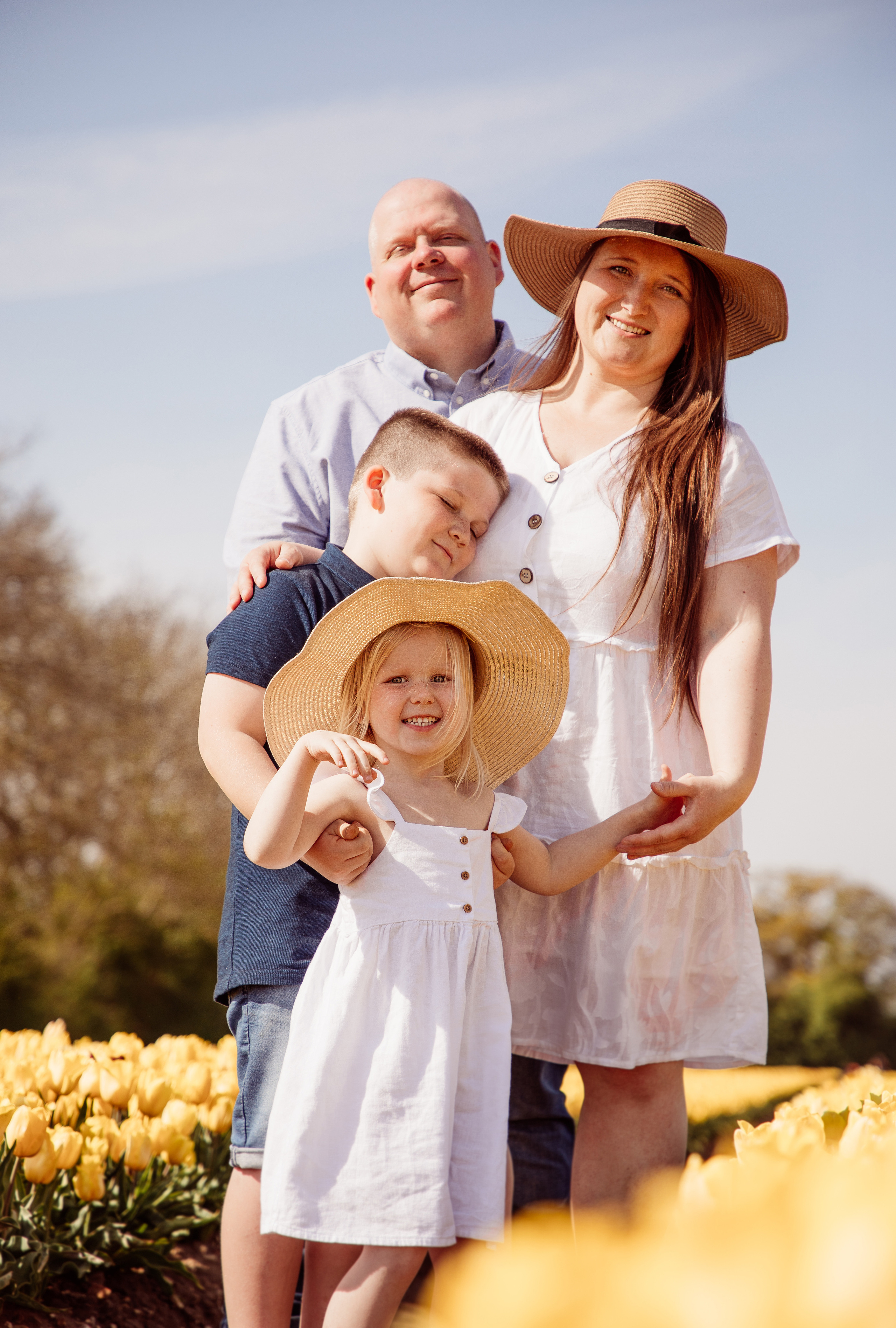 Tinker Family. PORTRAIT|FAMILY|CHILDREN|BRAND PHOTOGRAPHER UK, CAMBRIDGESHIRE