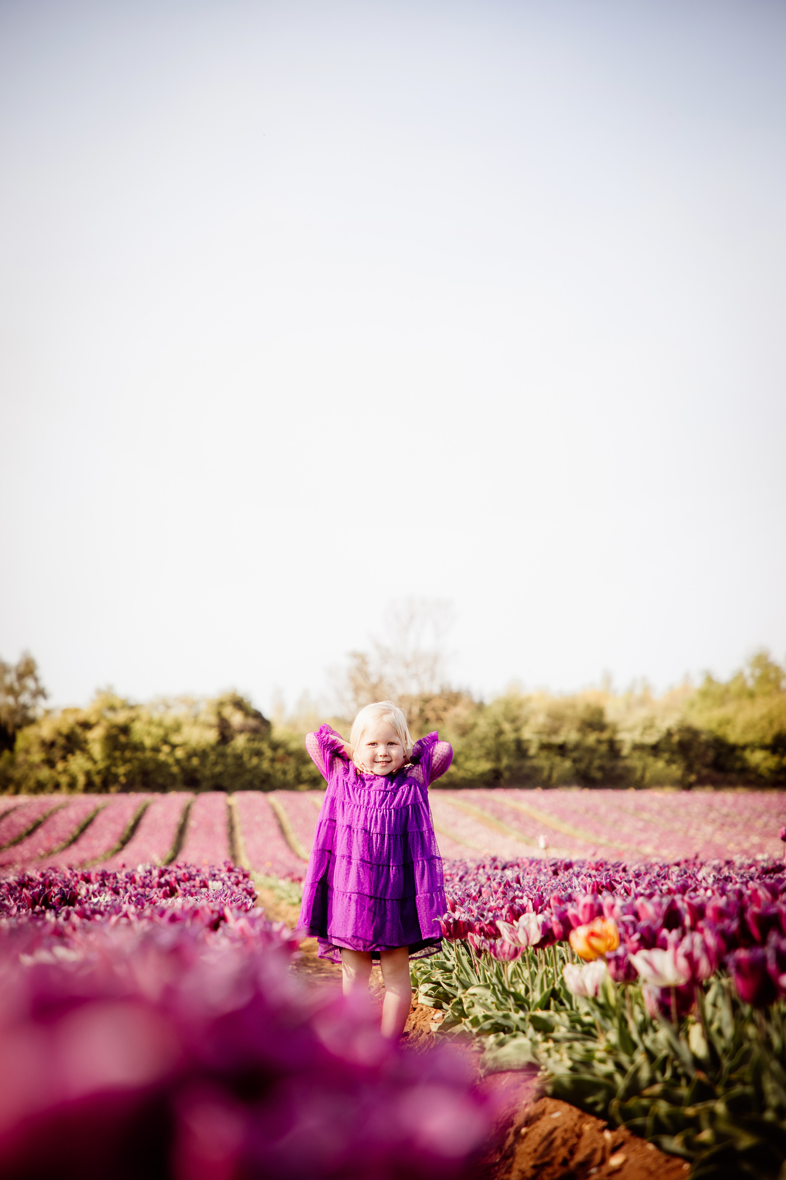 Tinker Family. PORTRAIT|FAMILY|CHILDREN|BRAND PHOTOGRAPHER UK, CAMBRIDGESHIRE