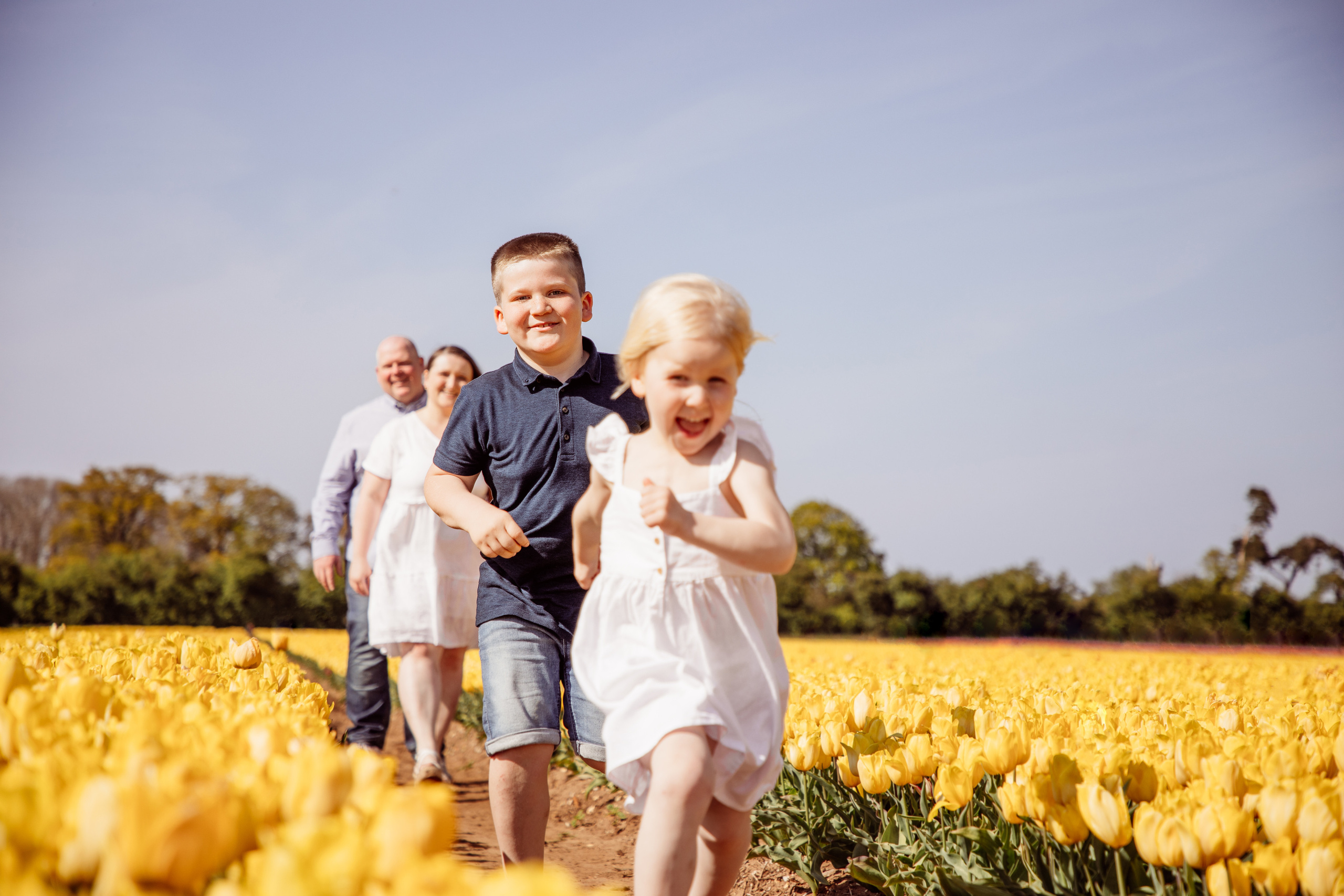 Tinker Family. PORTRAIT|FAMILY|CHILDREN|BRAND PHOTOGRAPHER UK, CAMBRIDGESHIRE