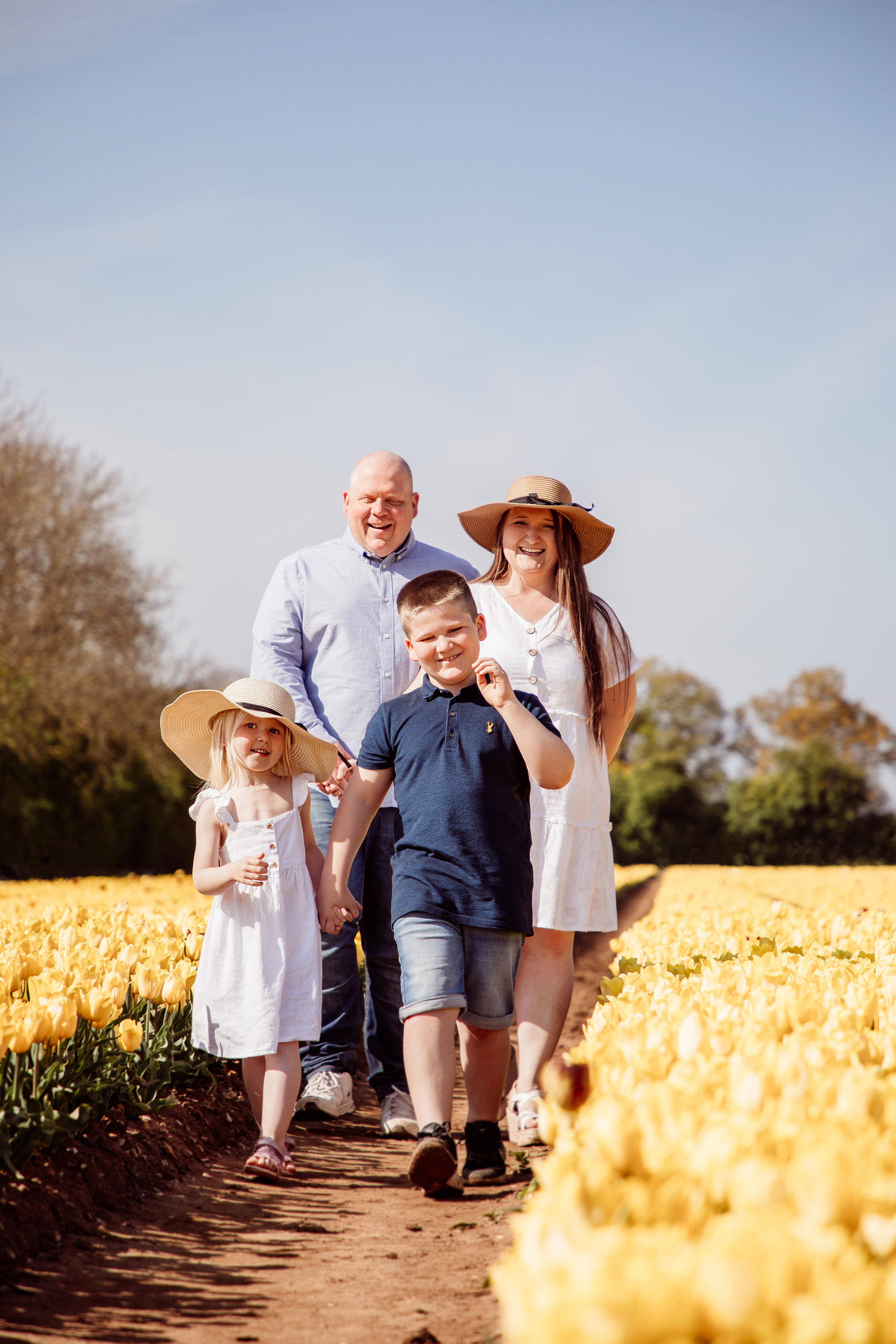 Tinker Family. PORTRAIT|FAMILY|CHILDREN|BRAND PHOTOGRAPHER UK, CAMBRIDGESHIRE