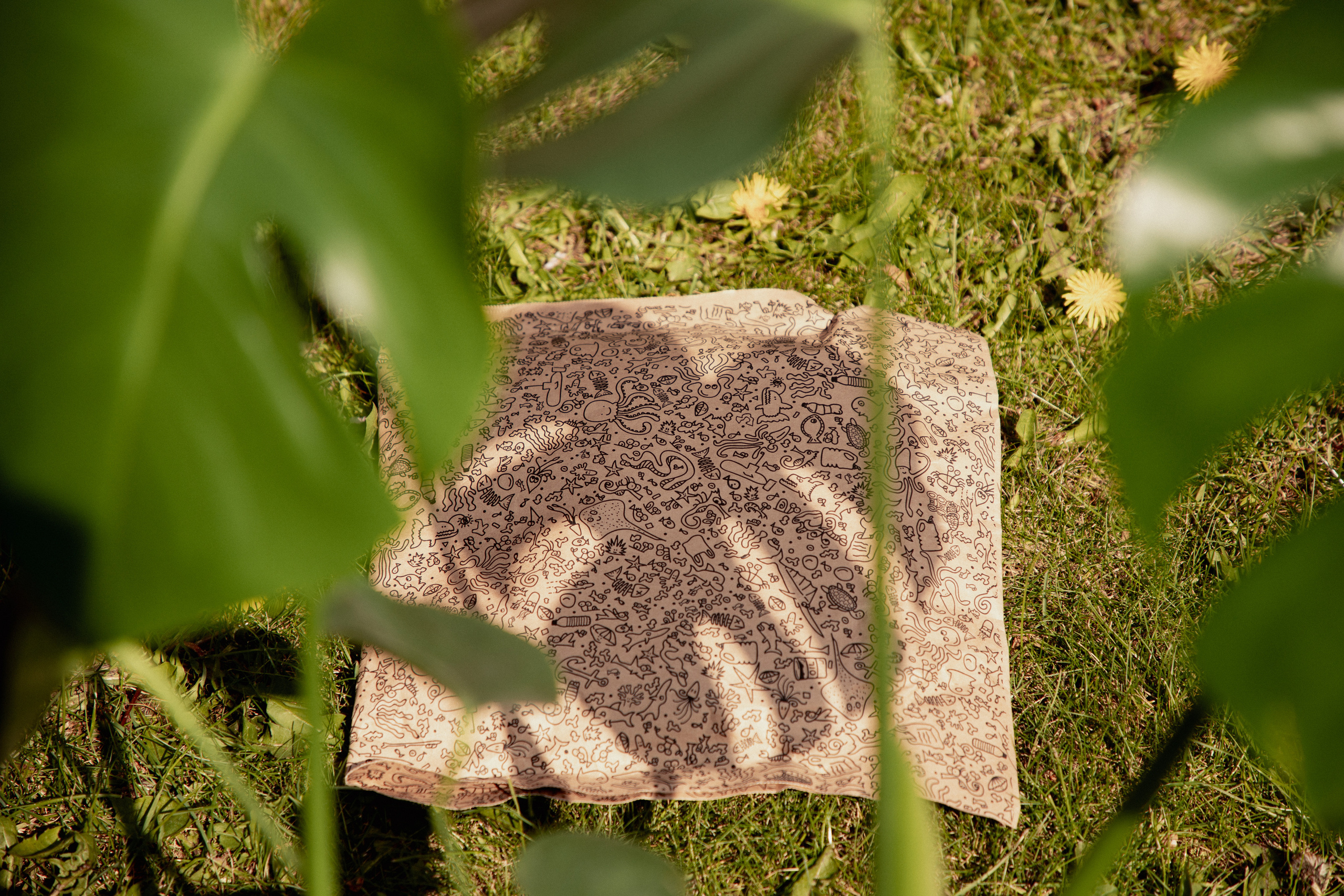 BRANDS & BUSINESSES. PORTRAIT|FAMILY|CHILDREN|BRAND PHOTOGRAPHER UK, CAMBRIDGESHIRE