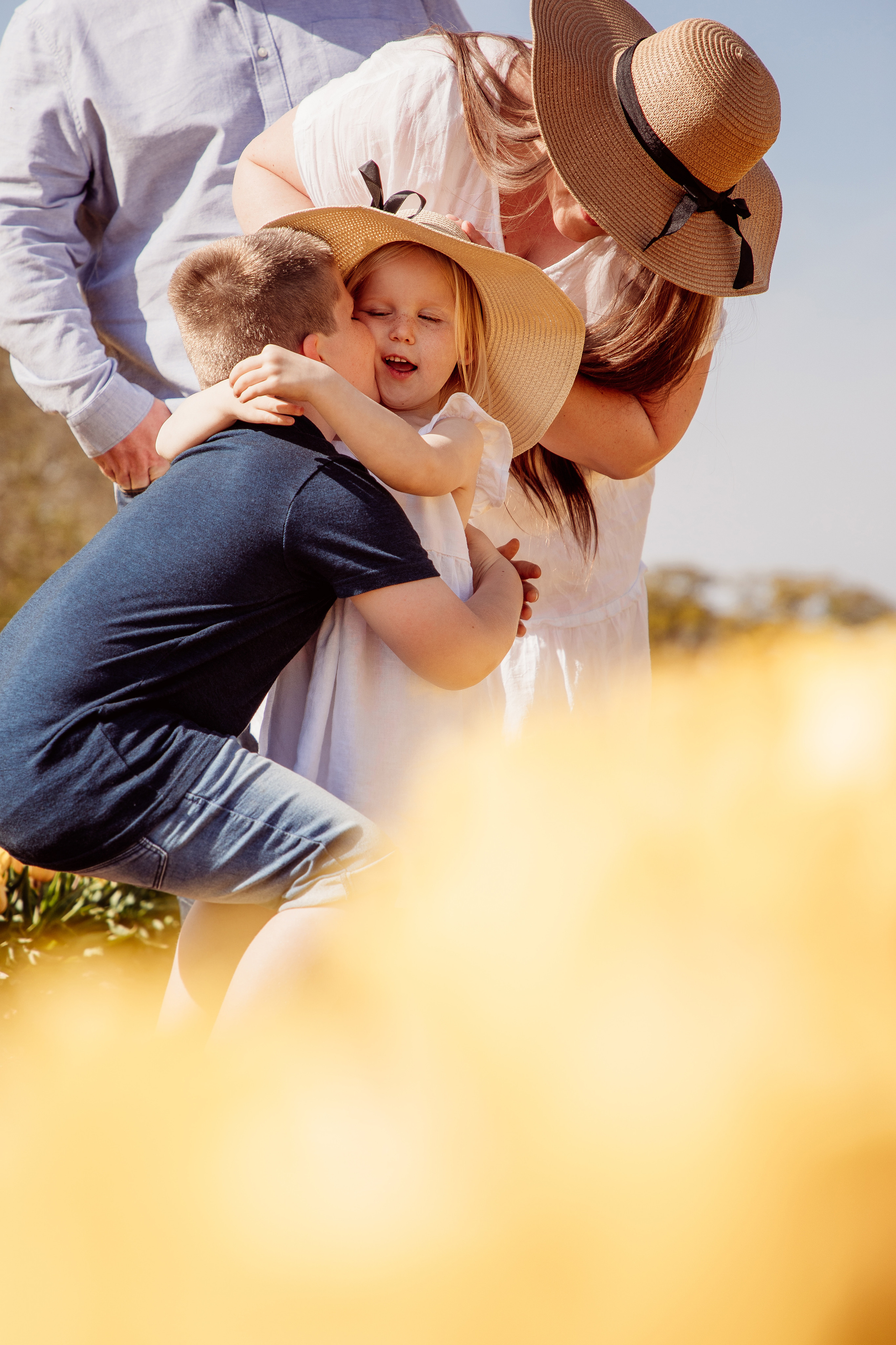 Tinker Family. PORTRAIT|FAMILY|CHILDREN|BRAND PHOTOGRAPHER UK, CAMBRIDGESHIRE
