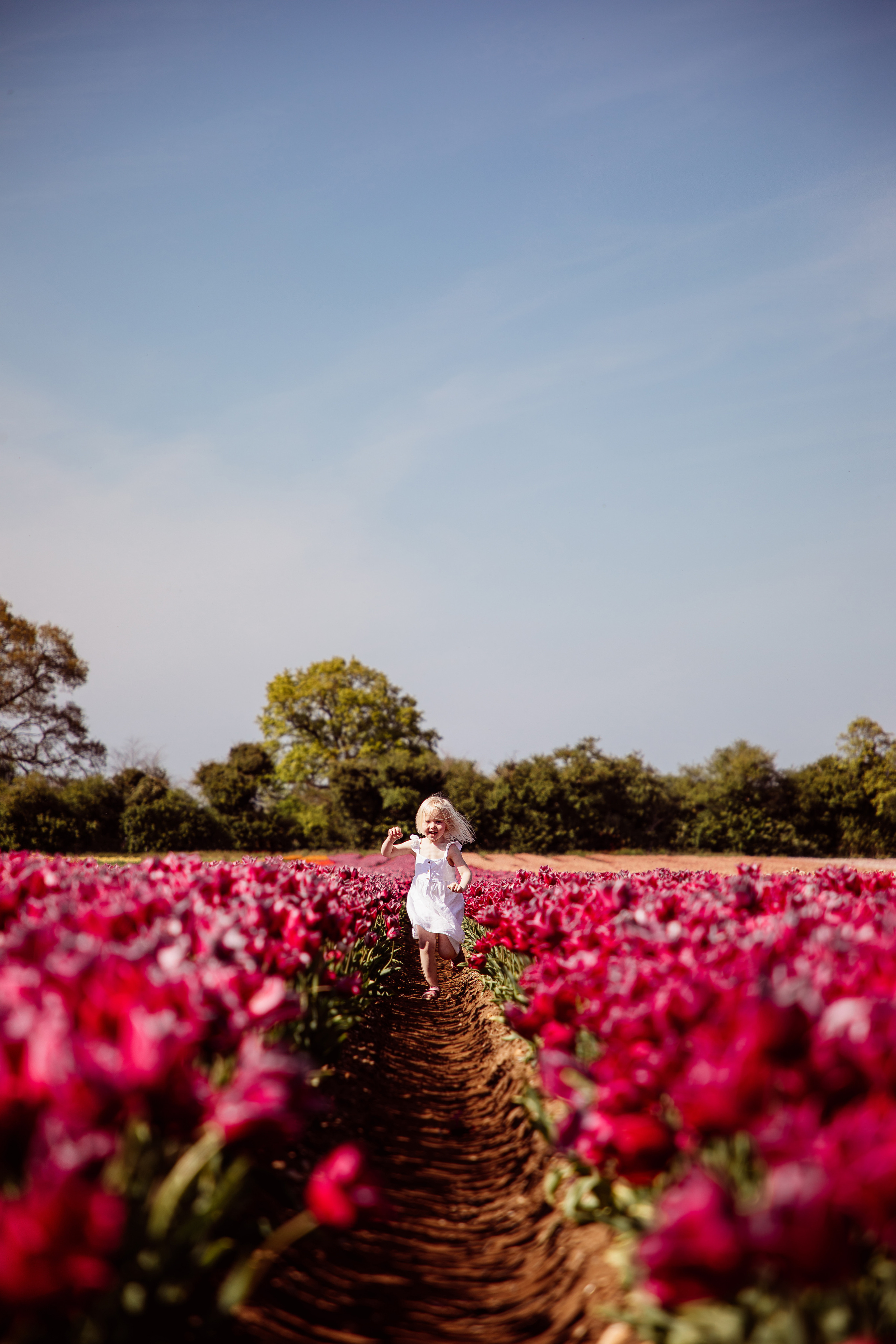 Tinker Family. PORTRAIT|FAMILY|CHILDREN|BRAND PHOTOGRAPHER UK, CAMBRIDGESHIRE