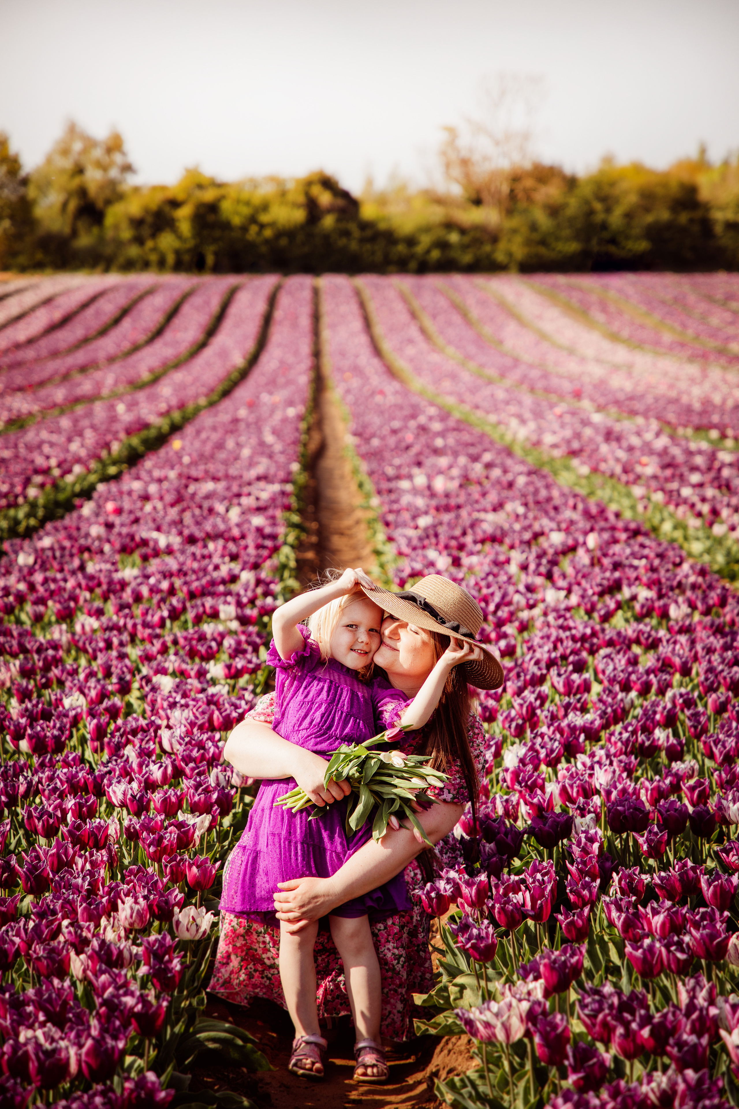 Tinker Family. PORTRAIT|FAMILY|CHILDREN|BRAND PHOTOGRAPHER UK, CAMBRIDGESHIRE