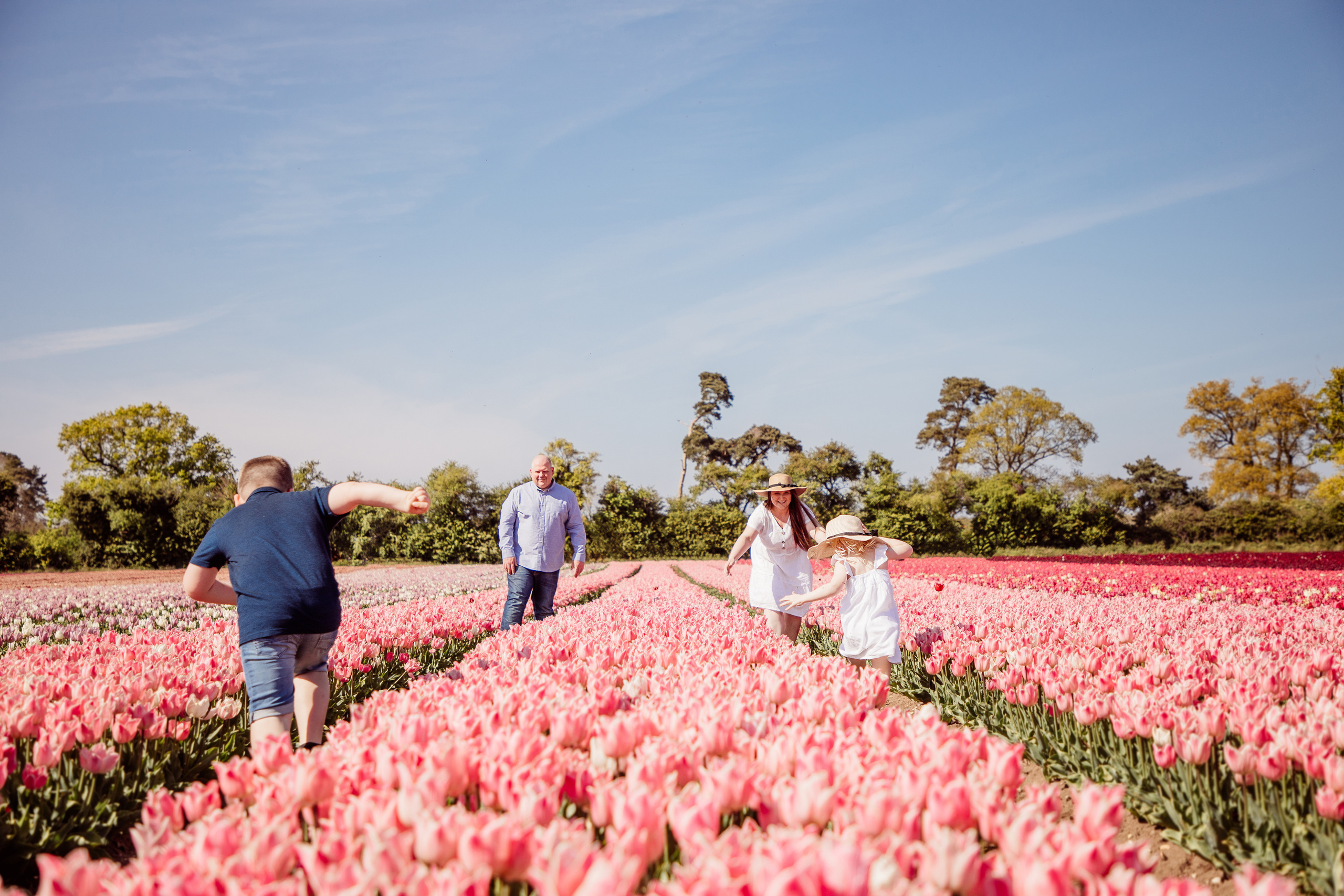 Tinker Family. PORTRAIT|FAMILY|CHILDREN|BRAND PHOTOGRAPHER UK, CAMBRIDGESHIRE